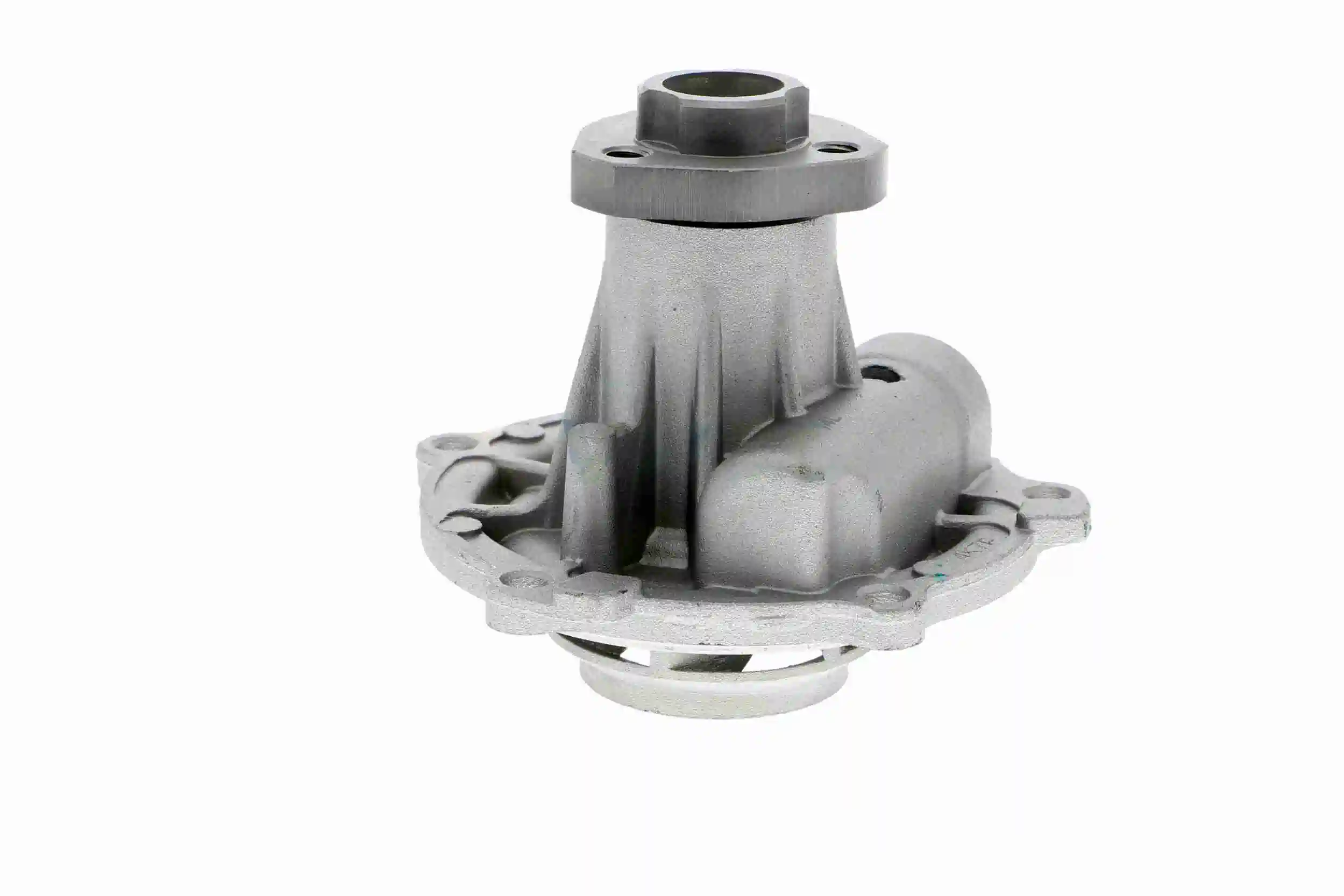 Bomba de água (bomba) de esfriamento VEMO/Vaico V1050009