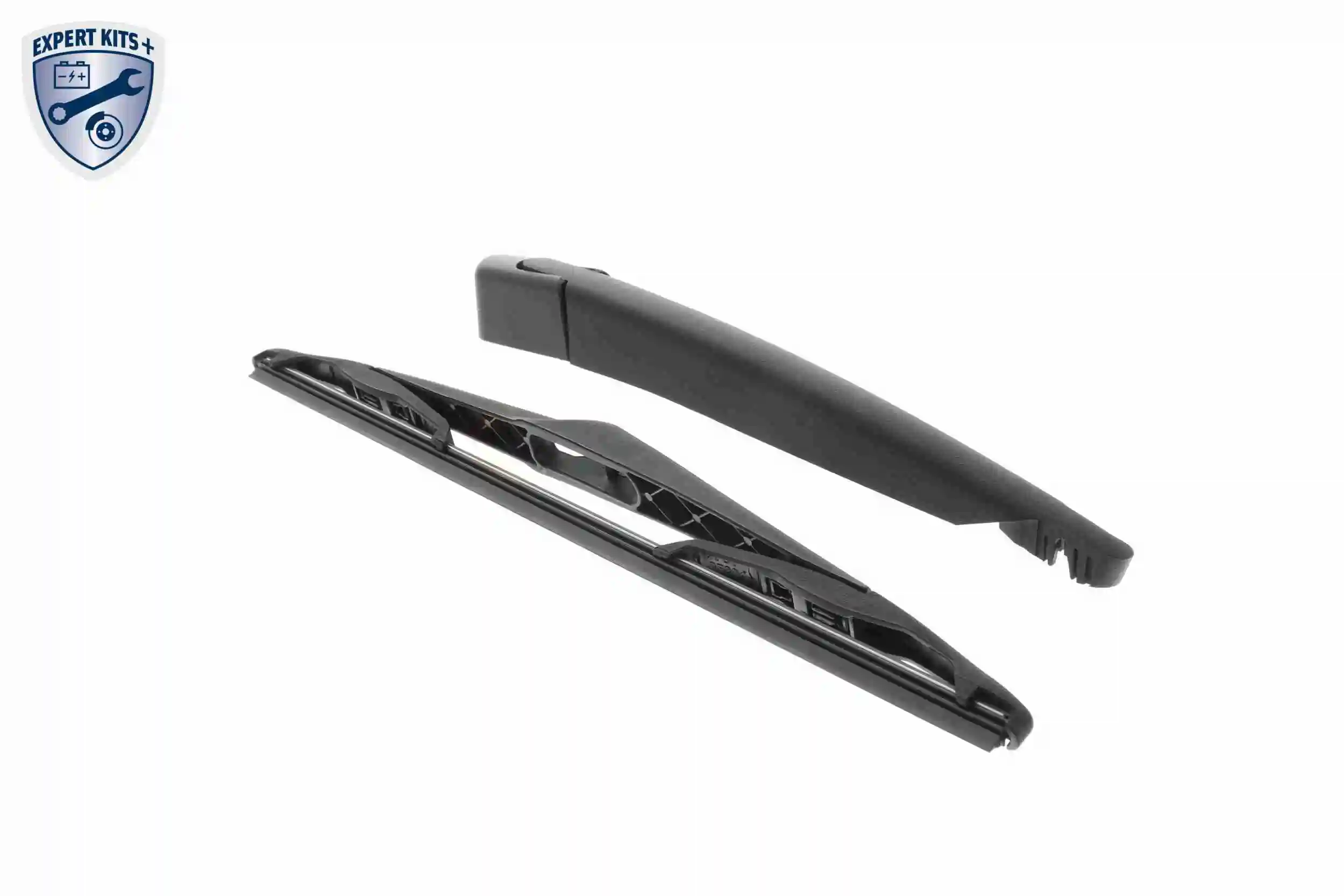 Limpa-pára-brisas de vidro traseiro Peugeot/Citroen 93178860 preço, a partir de 12,57 USD