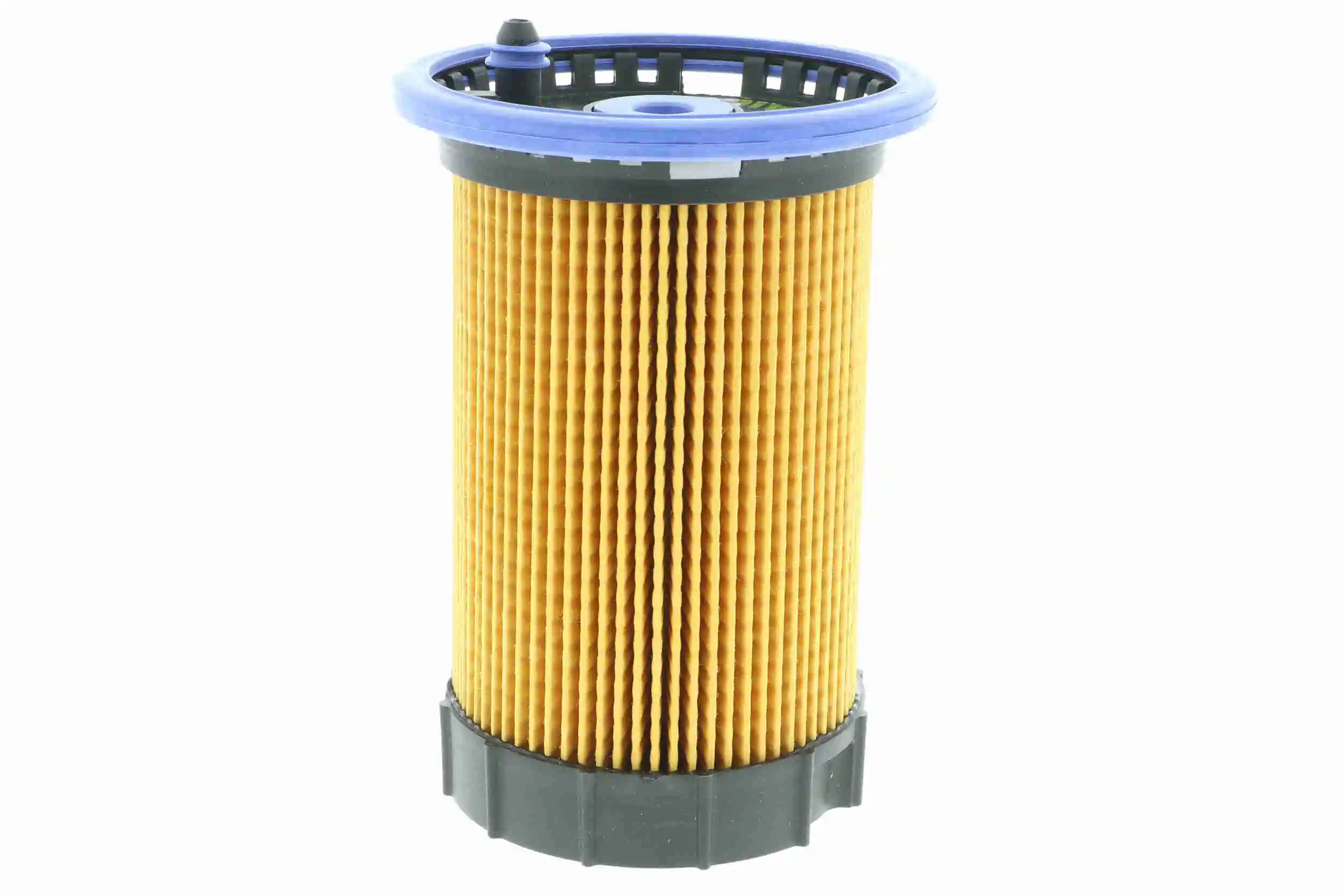 V105588 VEMO/Vaico