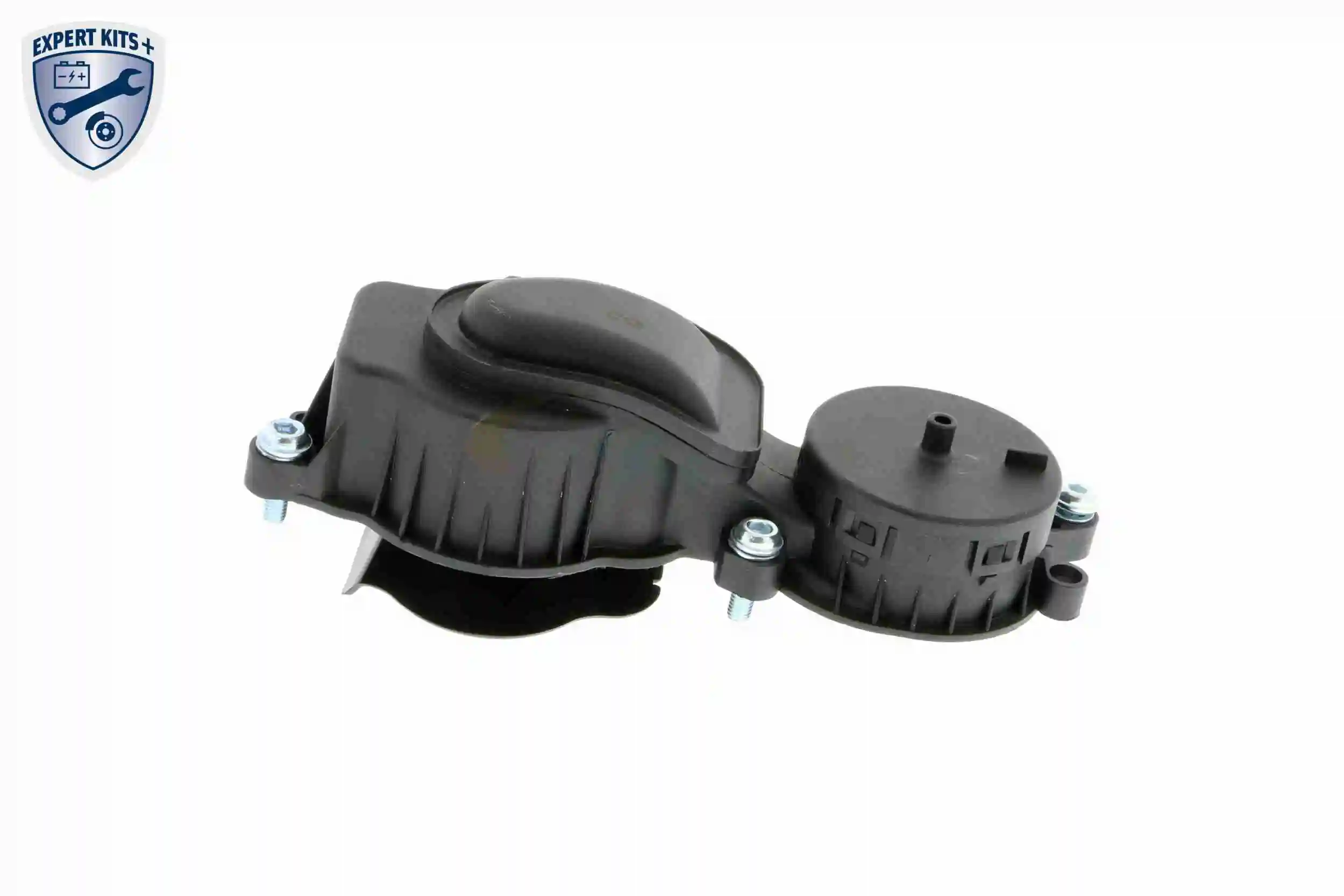 Válvula PCV de ventilação dos gases de cárter VEMO/Vaico V200956 preço, a partir de 43,70 USD