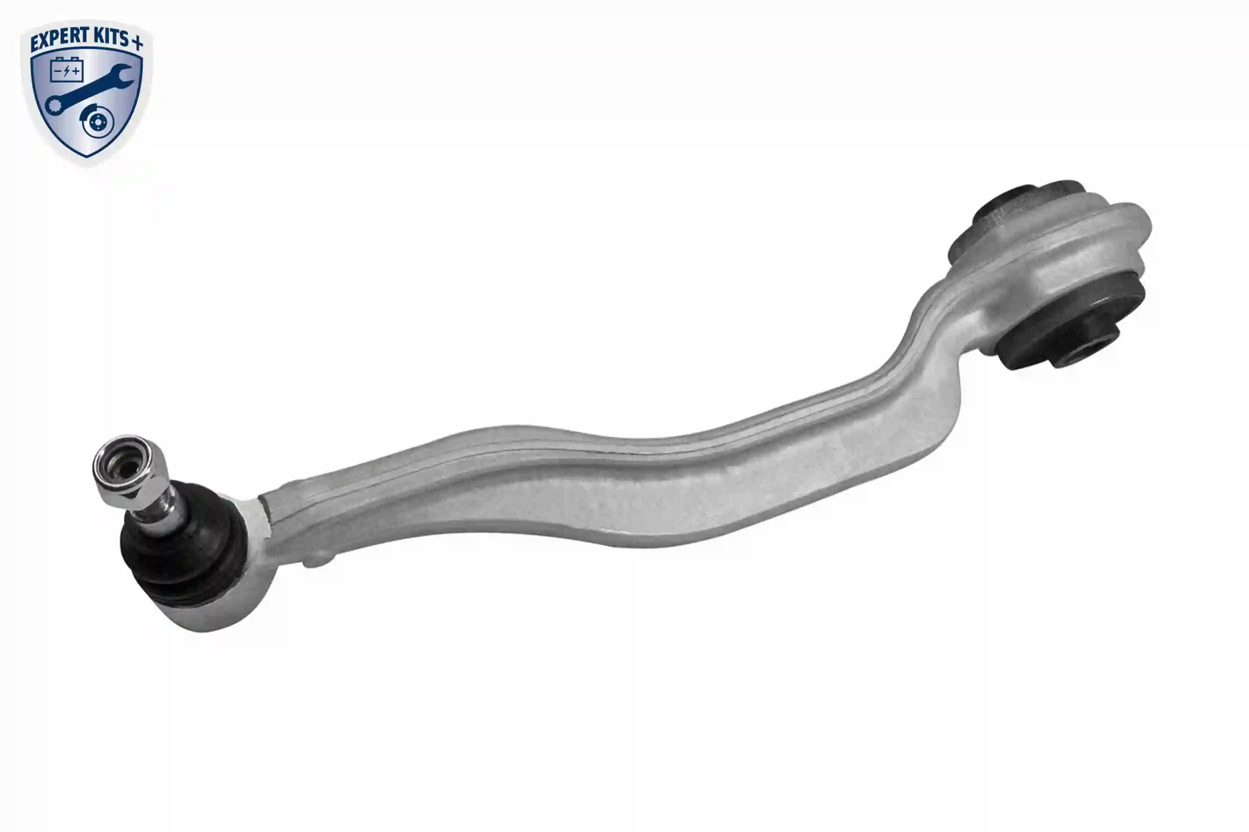 Kit de braços oscilantes de suspensão dianteira V304006 VEMO/Vaico