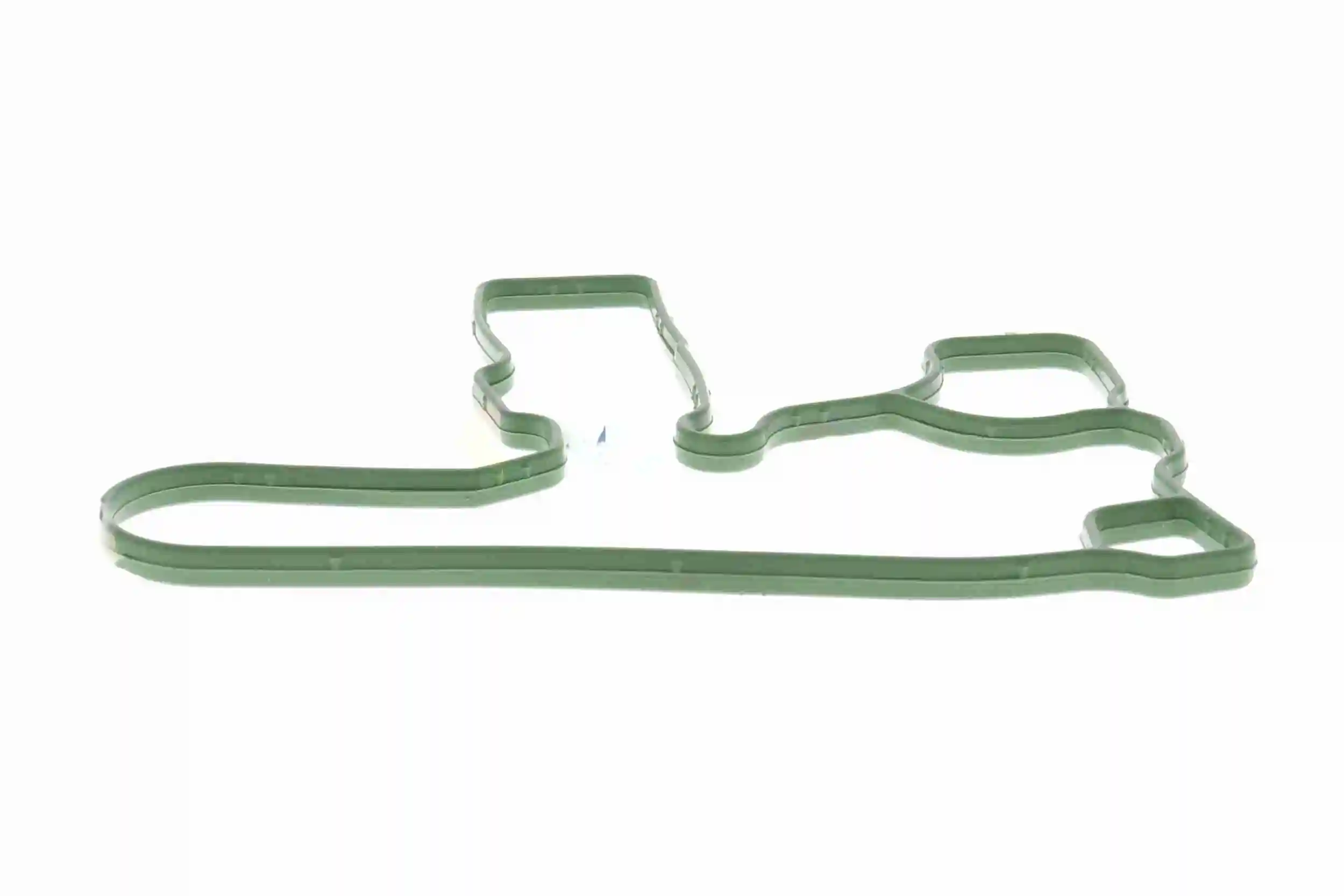 Vedante de tampa de válvulas de motor Audi A8 D4 4H2, 4H8, 4HC, 4HL