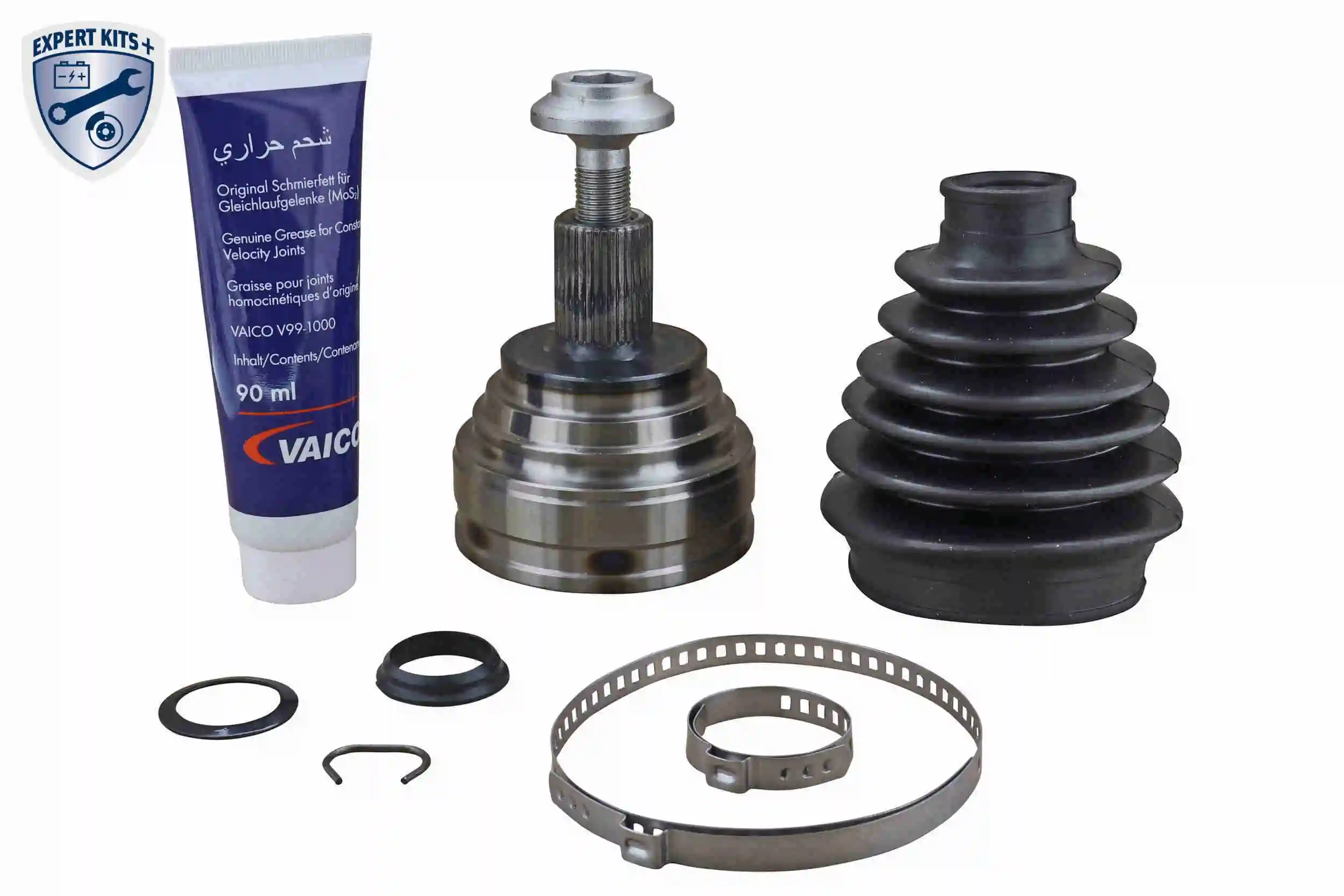 V107416 VEMO/Vaico
