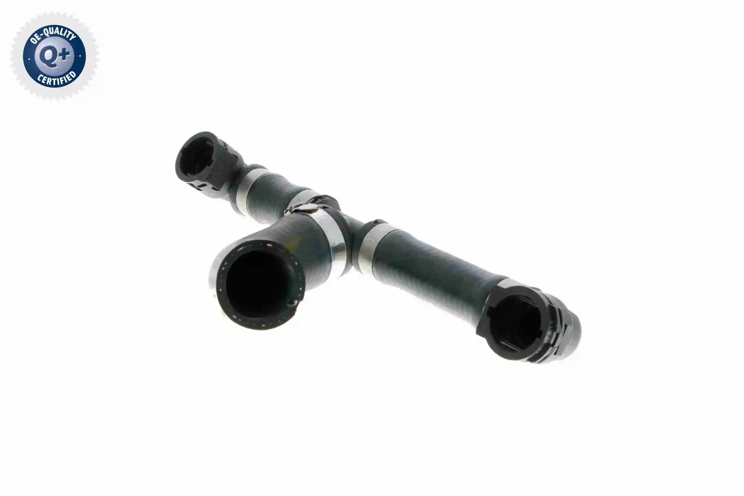  Mangueira (cano derivado) do sistema de esfriamento Land Rover Range Rover III SUV (L322) (2002 - 2009) III