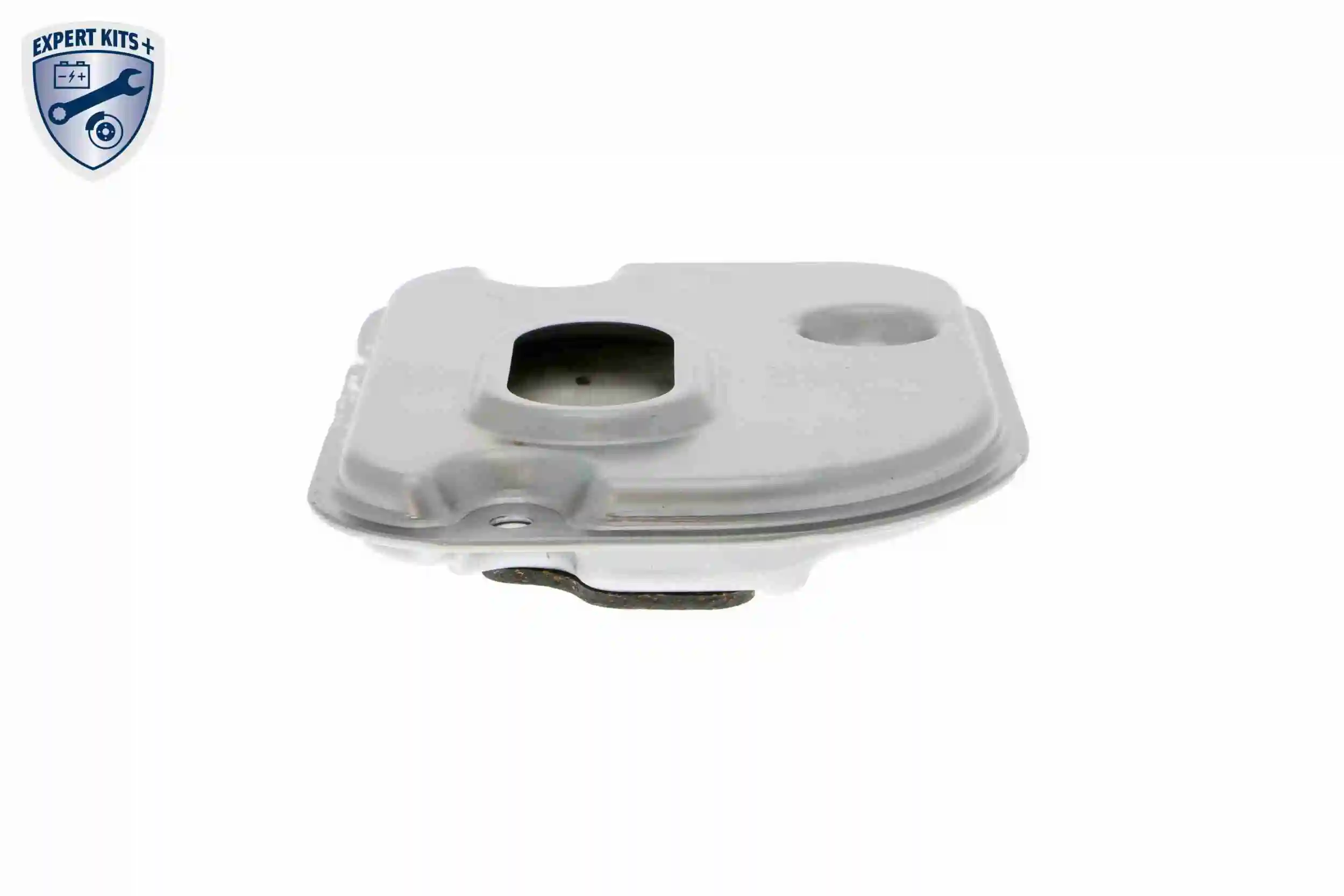 Filtro da Caixa Automática de Mudança V102224 VEMO/Vaico