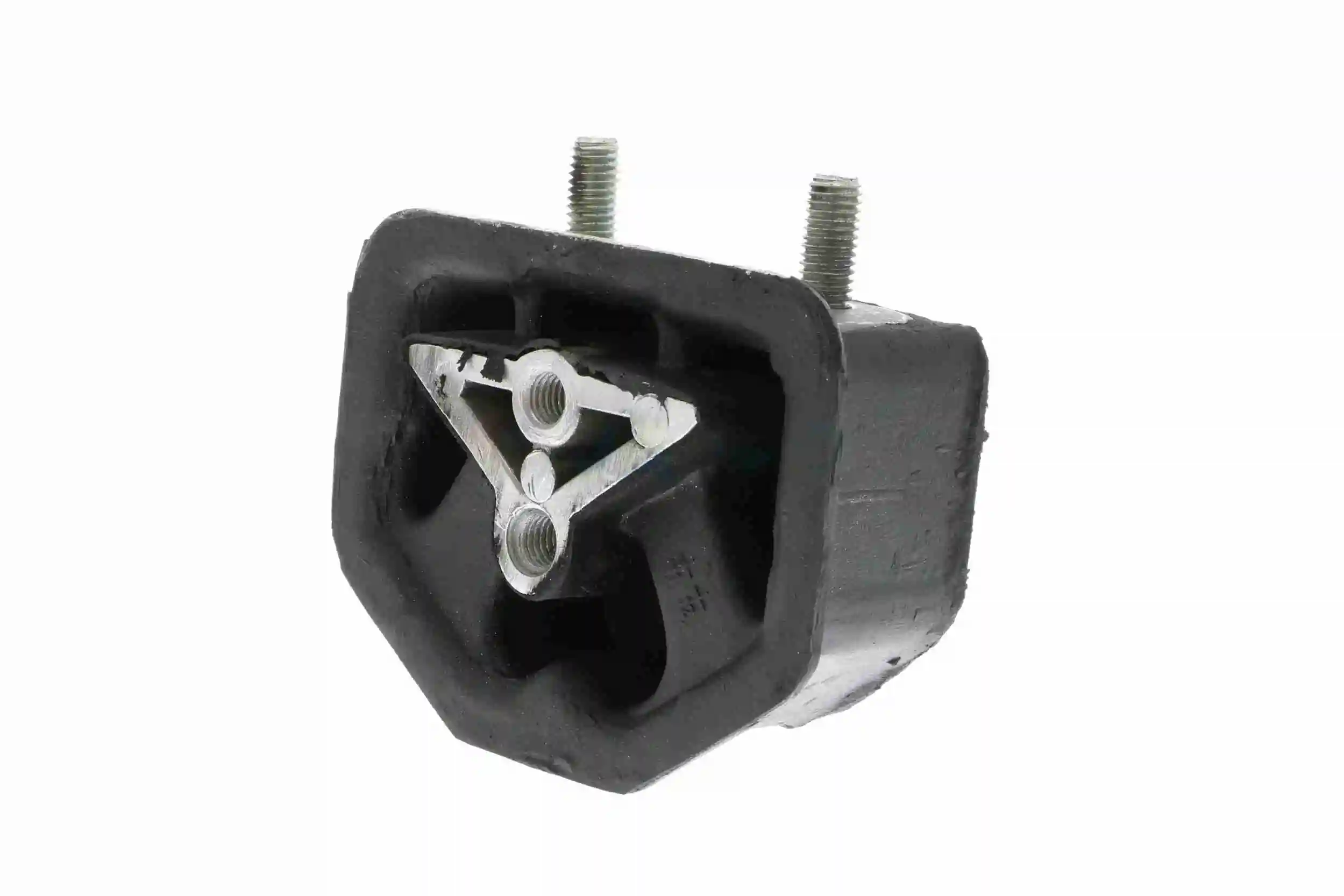 Compre 90135339 General Motors Coxim (suporte) direito de motor