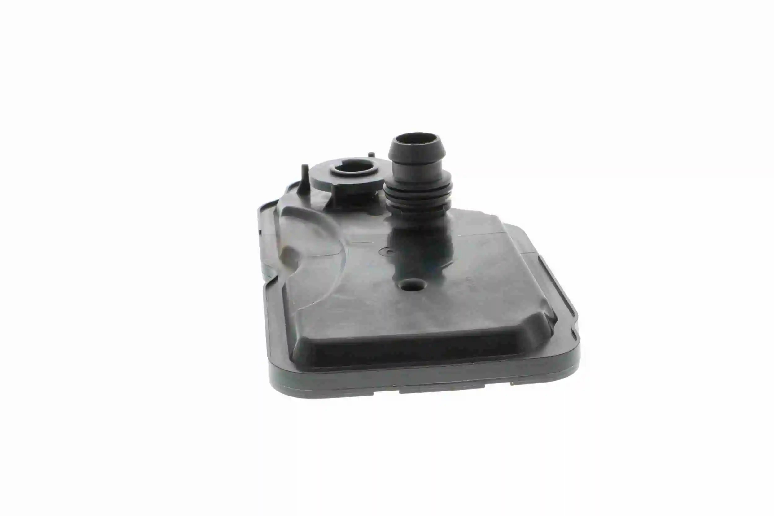 Compre V401089 VEMO/Vaico Filtro da Caixa Automática de Mudança