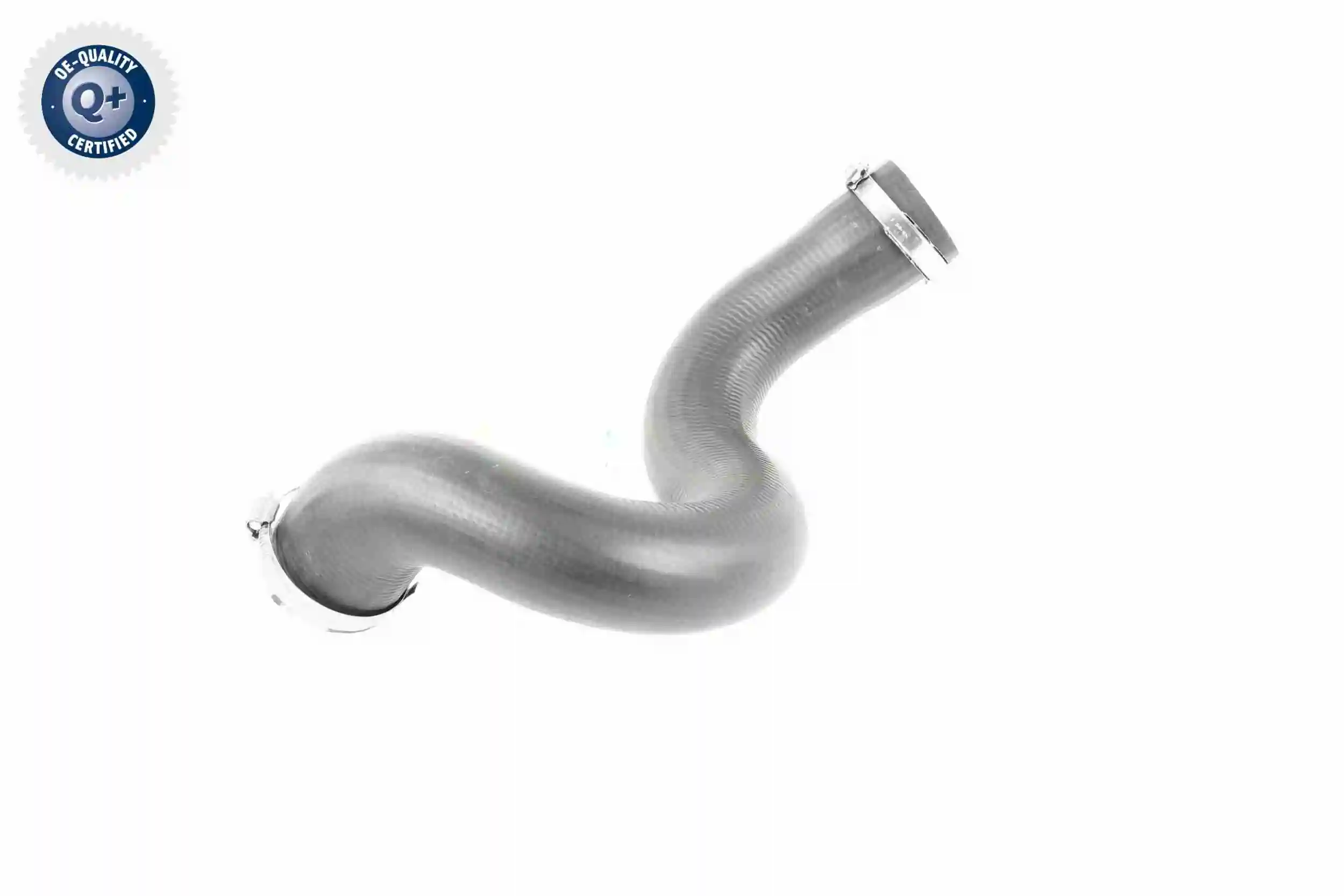 Mangueira (cano derivado) de intercooler VEMO/Vaico V420590