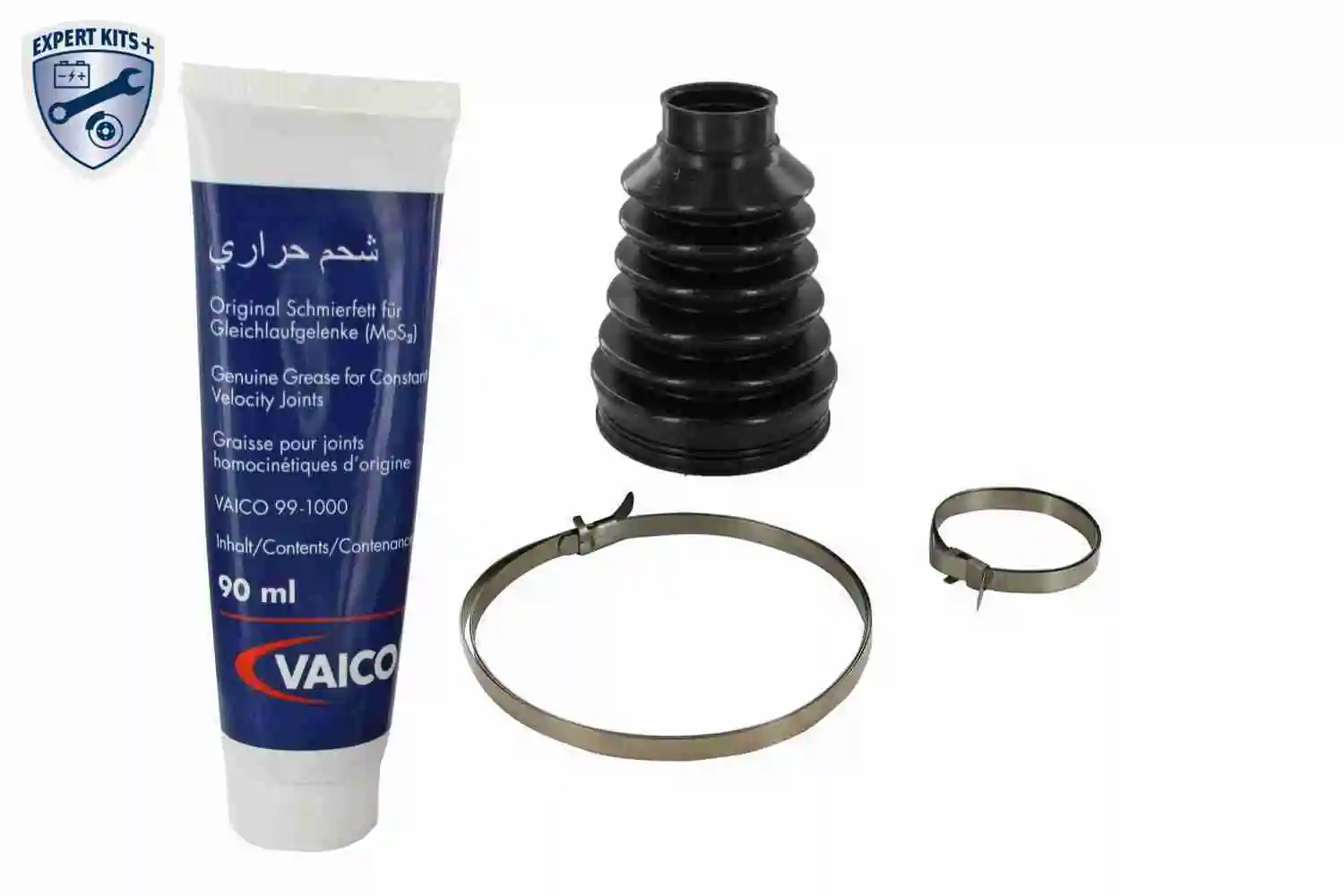 A3 hatchback (2003-2012) original desde 21,41 €