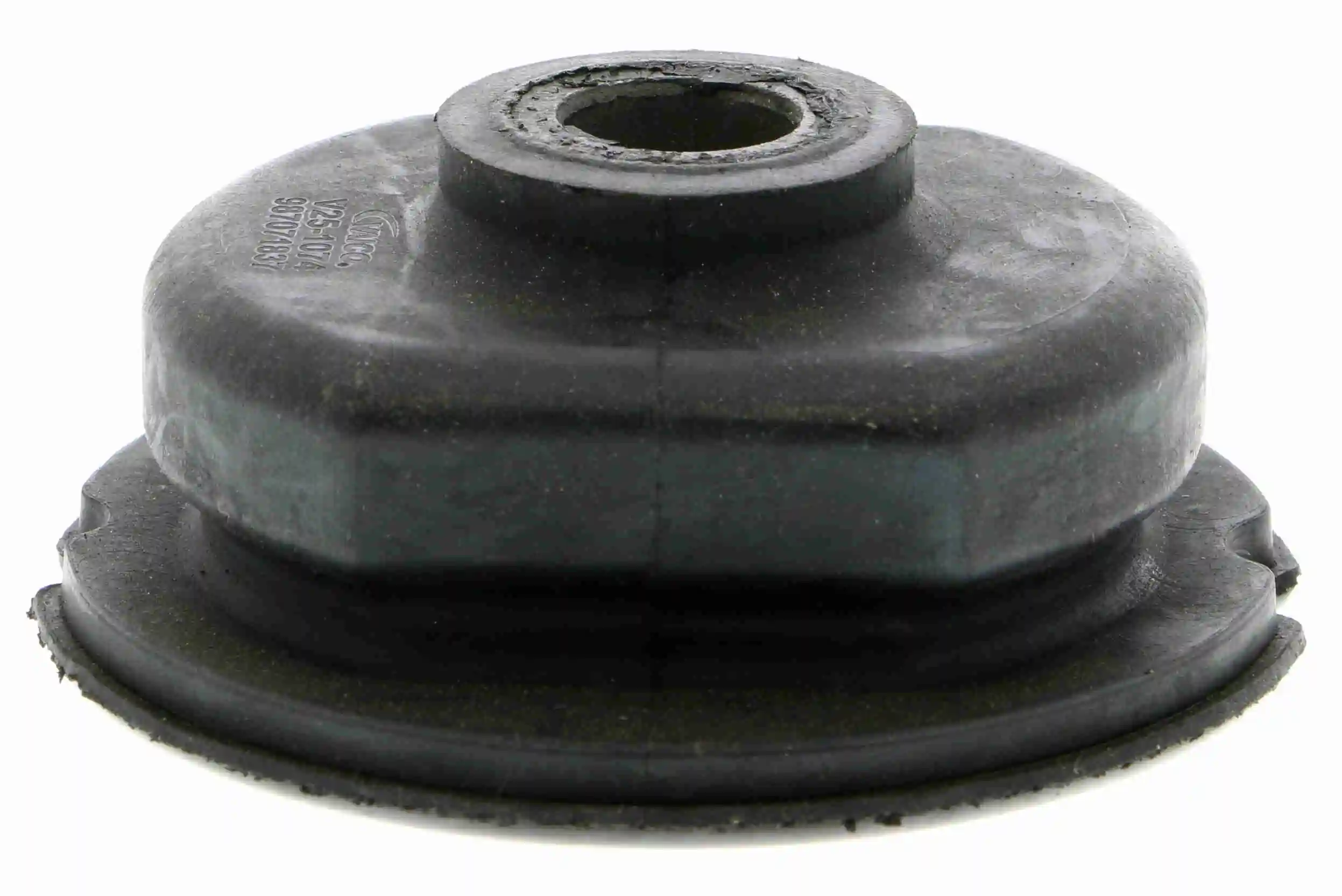 V251074 VEMO/Vaico