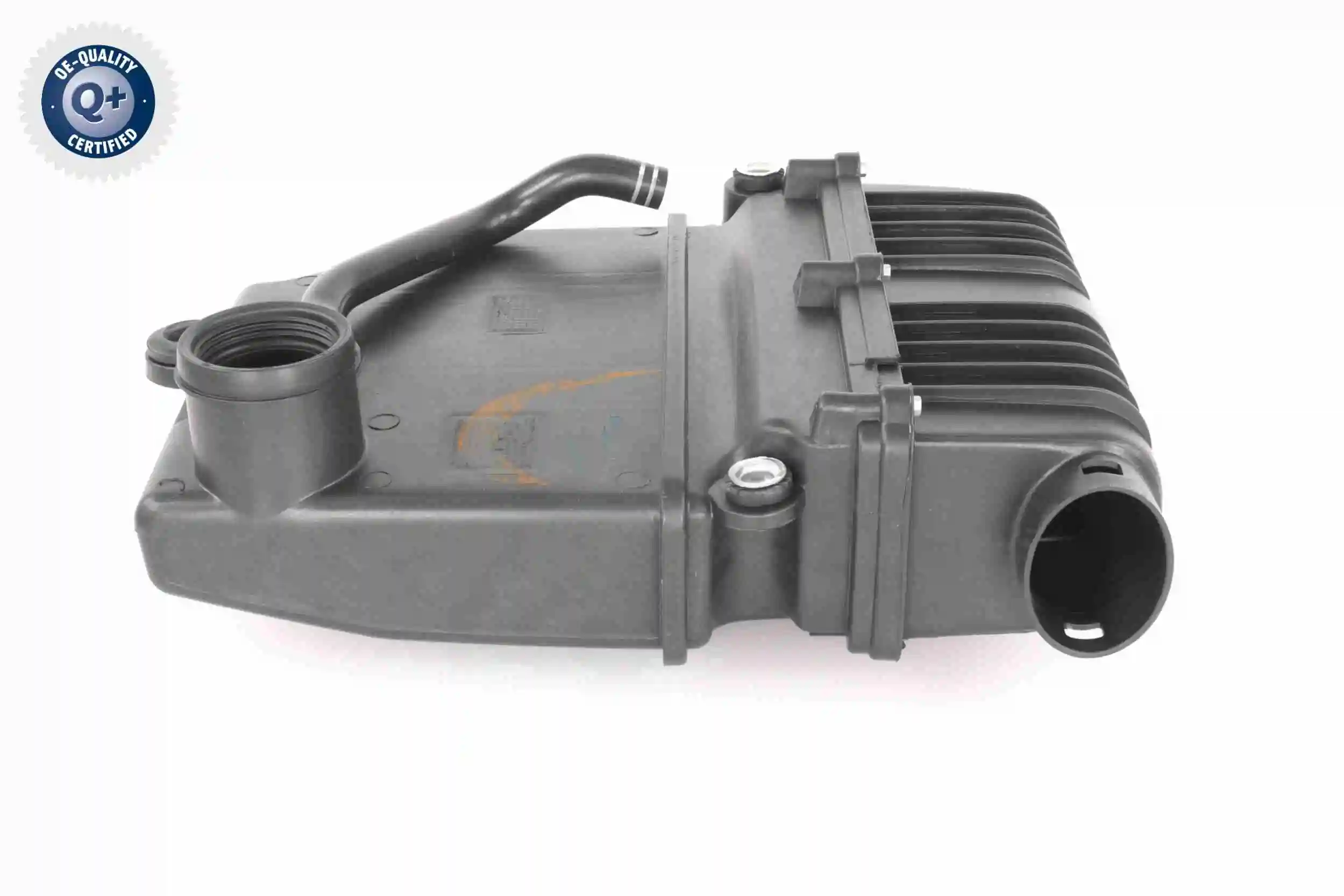52082603 Fiat/Alfa/Lancia Caixa de filtro de ar