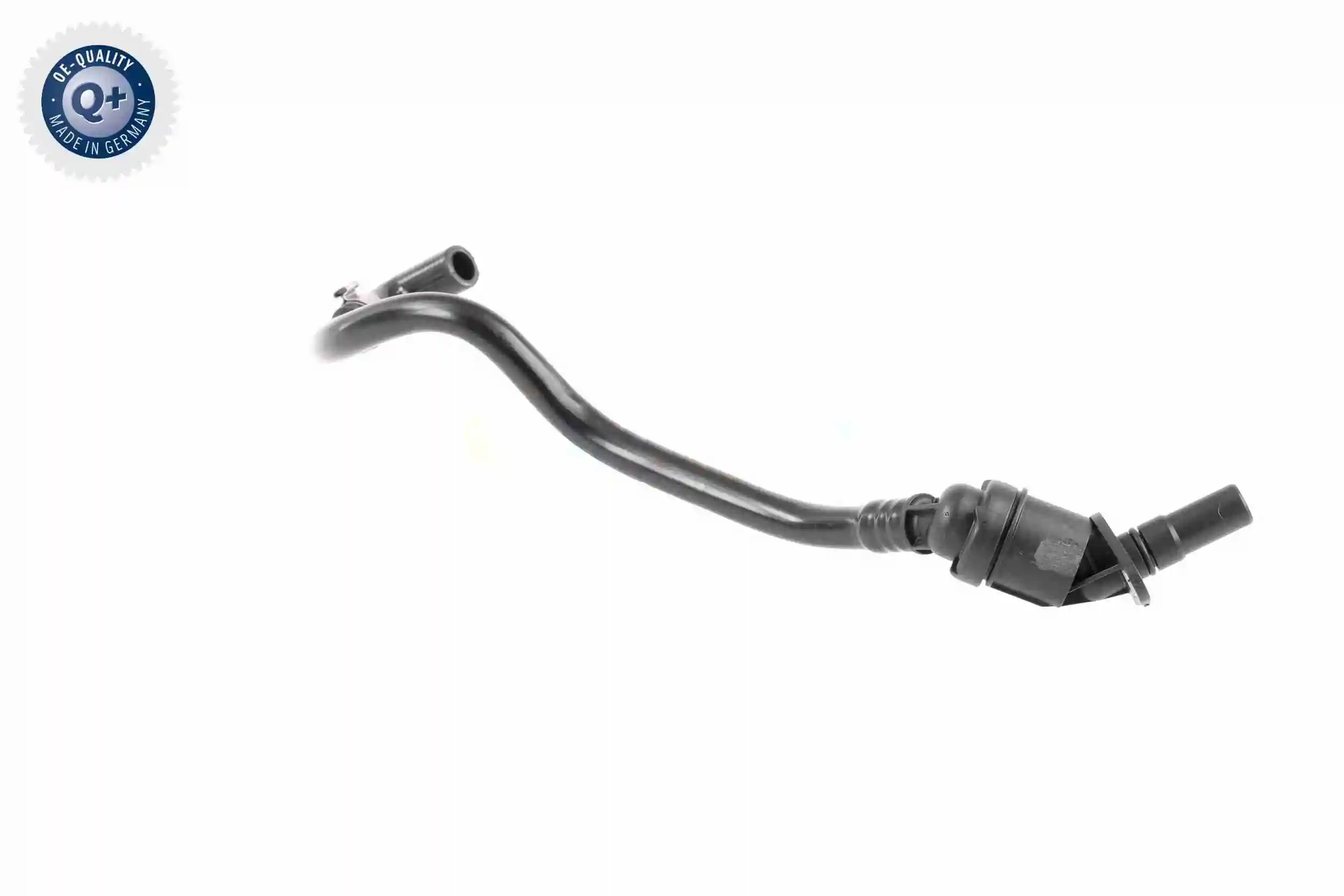 V303088 VEMO/Vaico Válvula PCV de ventilação dos gases de cárter