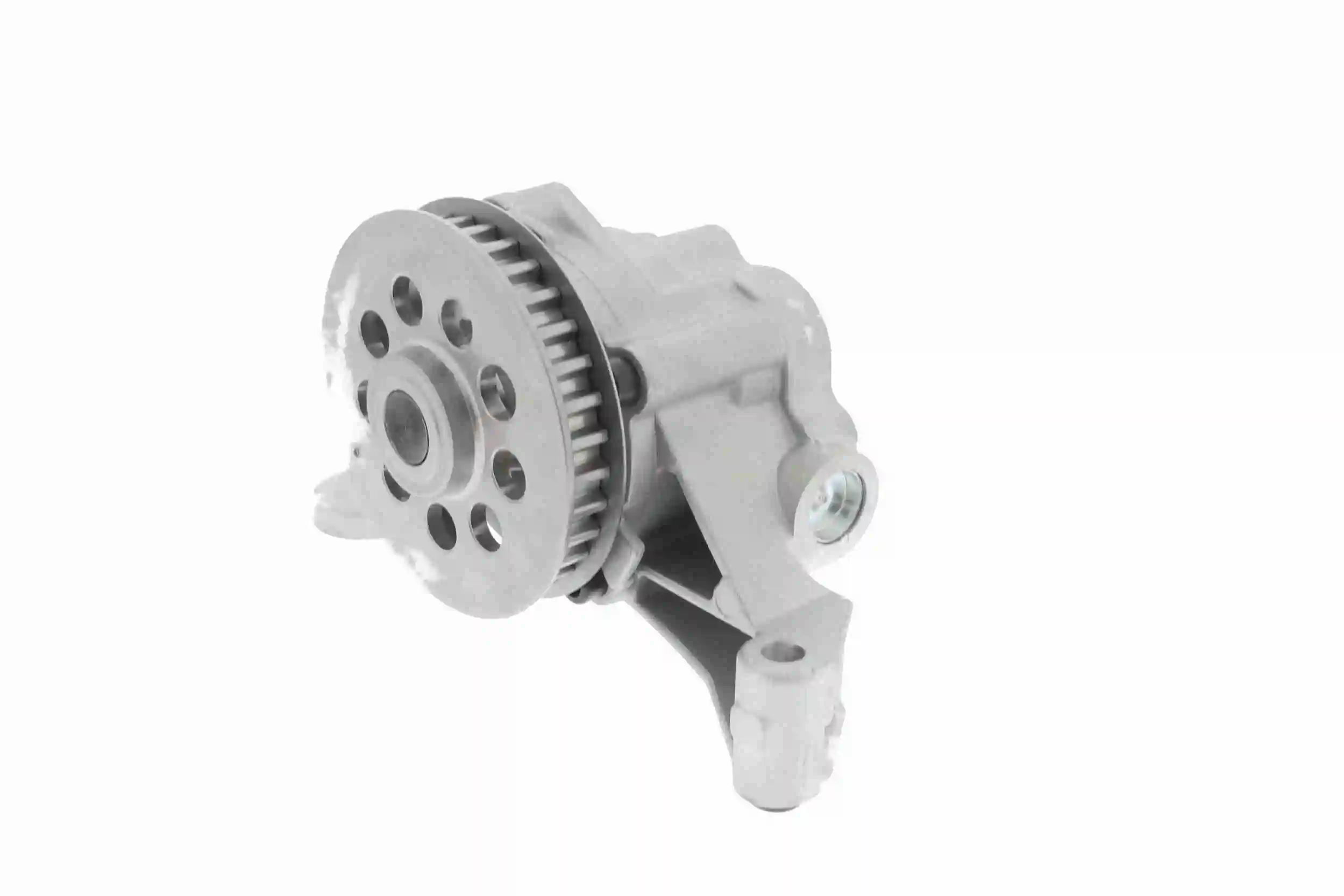 Bomba de óleo VEMO/Vaico V102666 preço, a partir de 102,35 USD