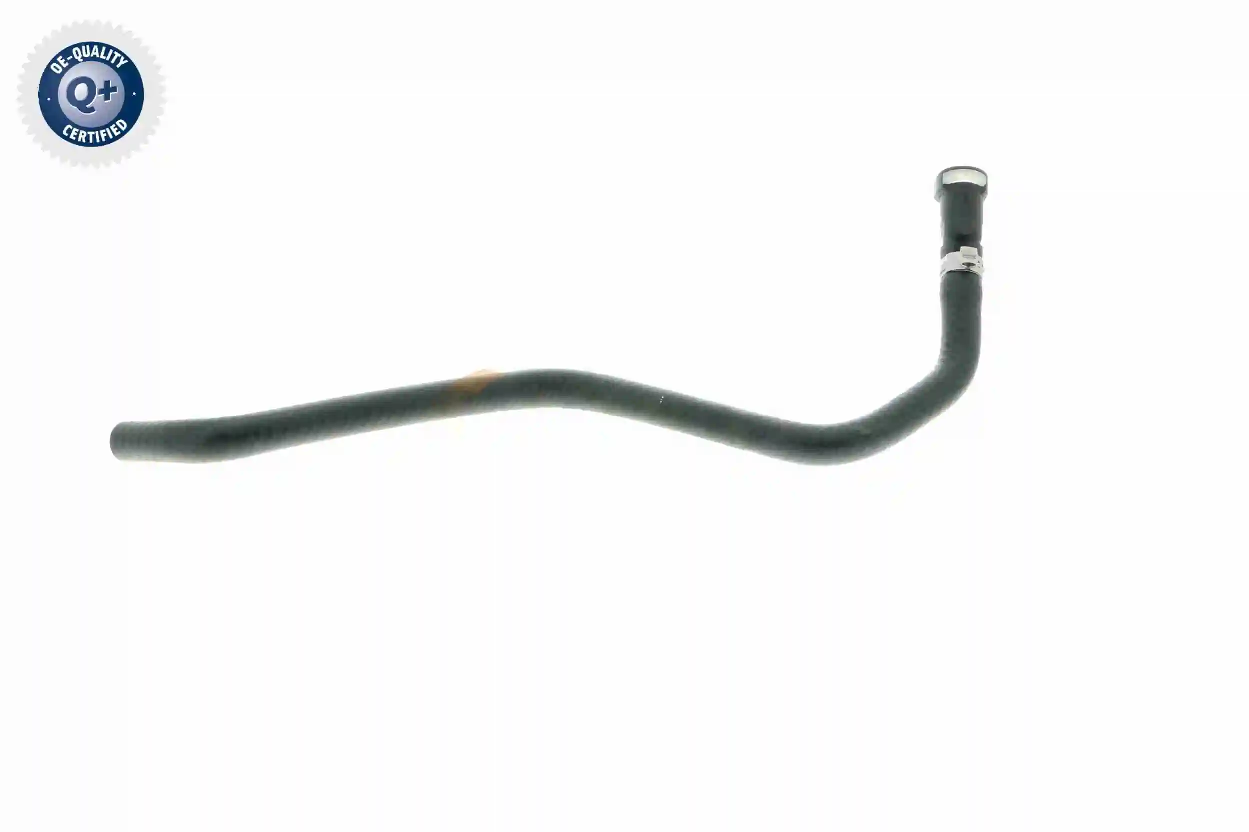 Compre Mangueira (cano derivado) do sistema de esfriamento Fiat Punto 