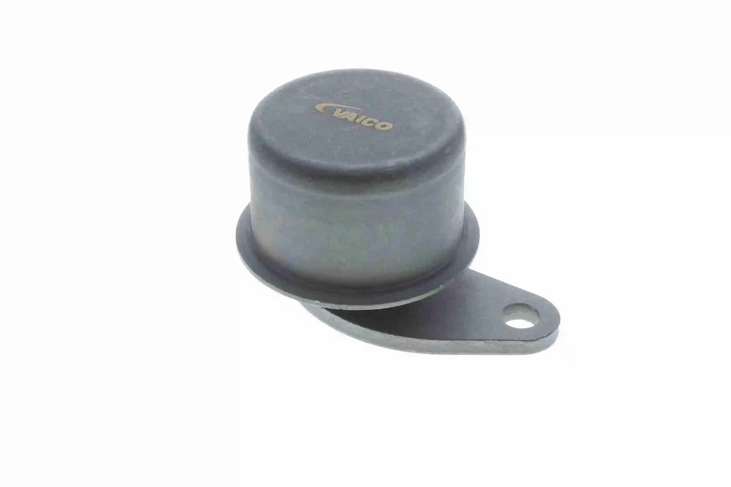 Rolo de reguladora de tensão da correia do mecanismo de distribuição de gás Kraft 1222510 preço, a partir de 37,43 USD
