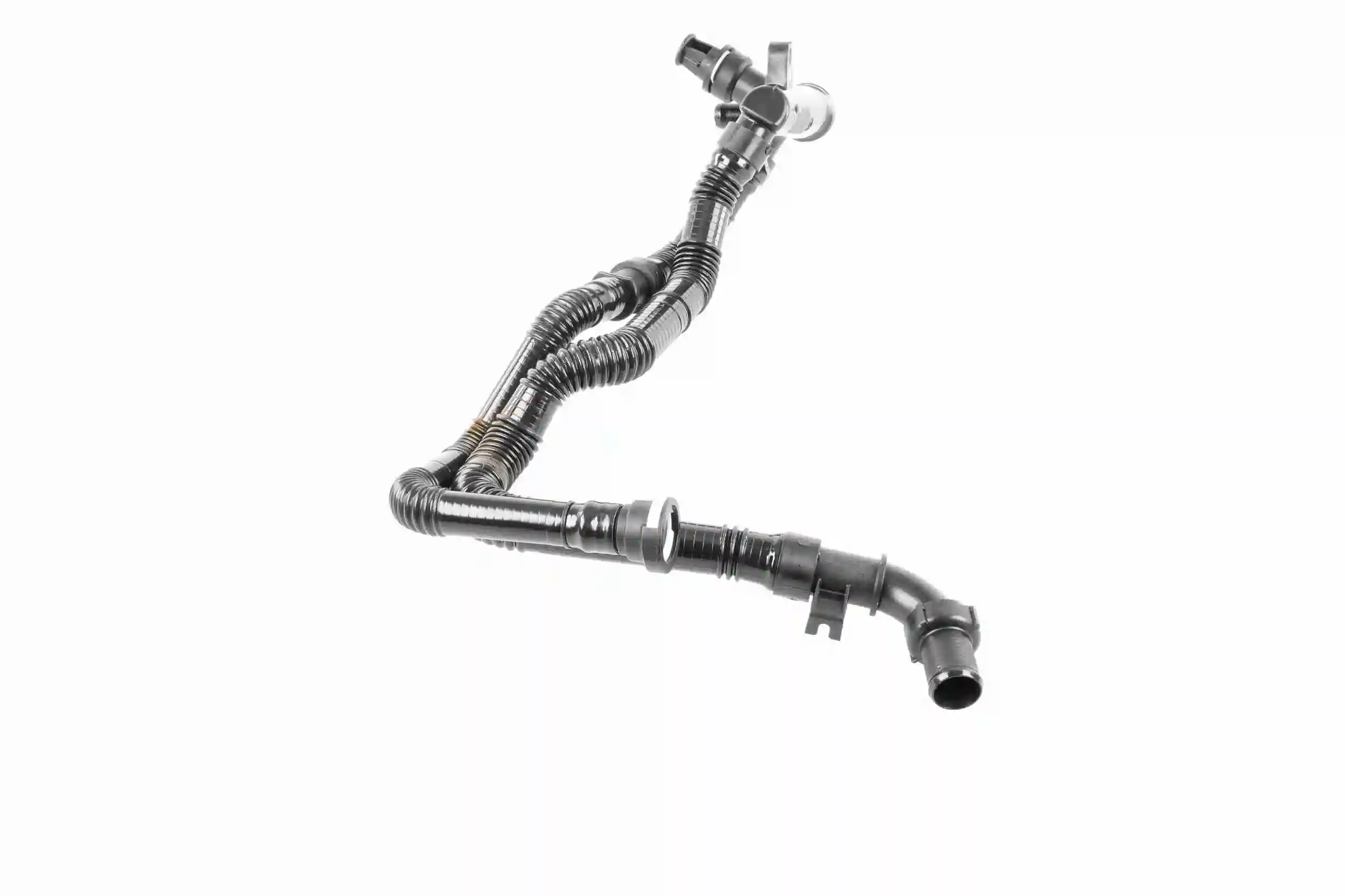 Mangueira (cano derivado) de bomba de água de admissão VEMO/Vaico V220398 preço, a partir de 49,97 USD