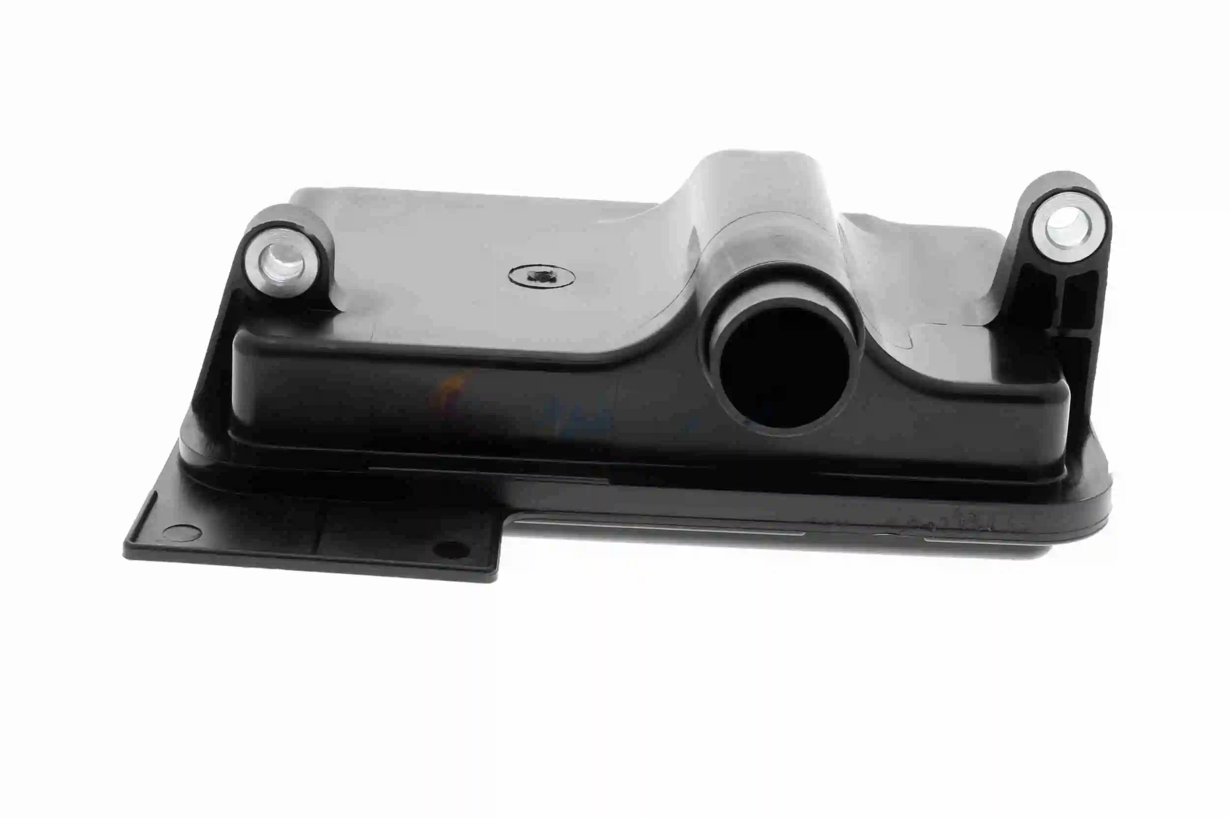 Filtro da Caixa Automática de Mudança VEMO/Vaico V260410 preço, a partir de 21,35 USD