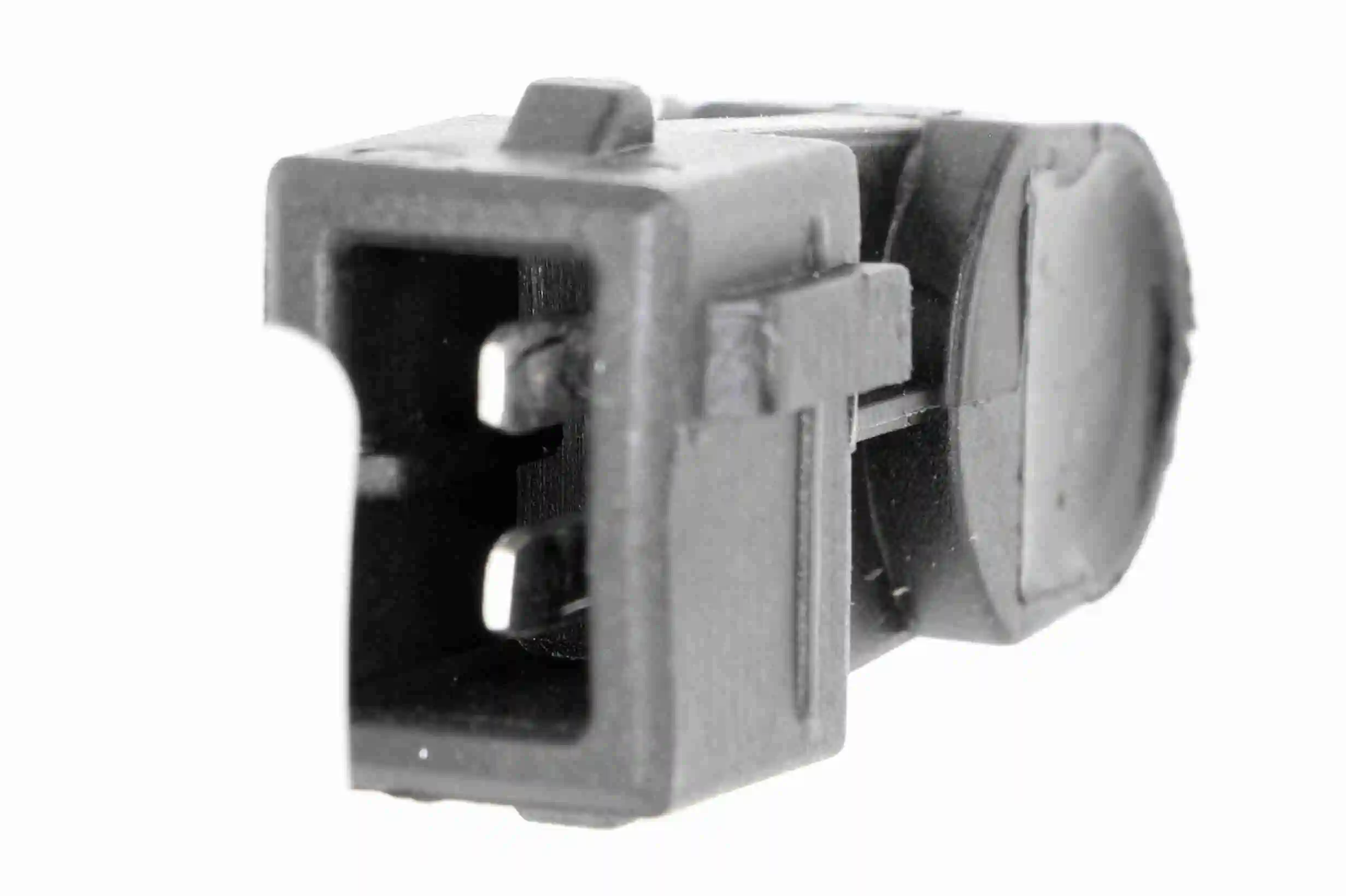 V480244 VEMO/Vaico Tanque de expansão do sistema de esfriamento