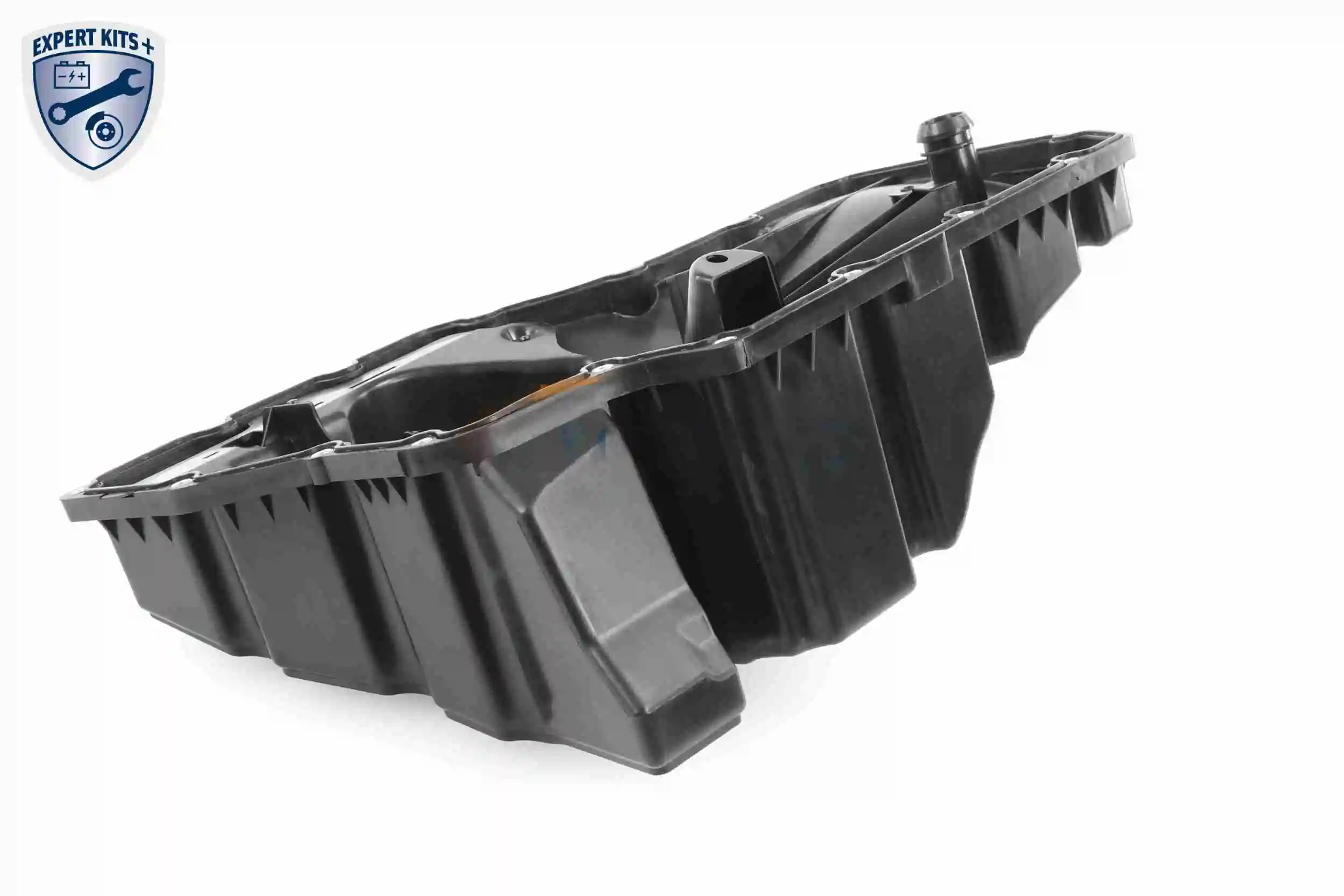 Panela de óleo de cárter do motor VEMO/Vaico V105578 preço, a partir de 94,83 USD