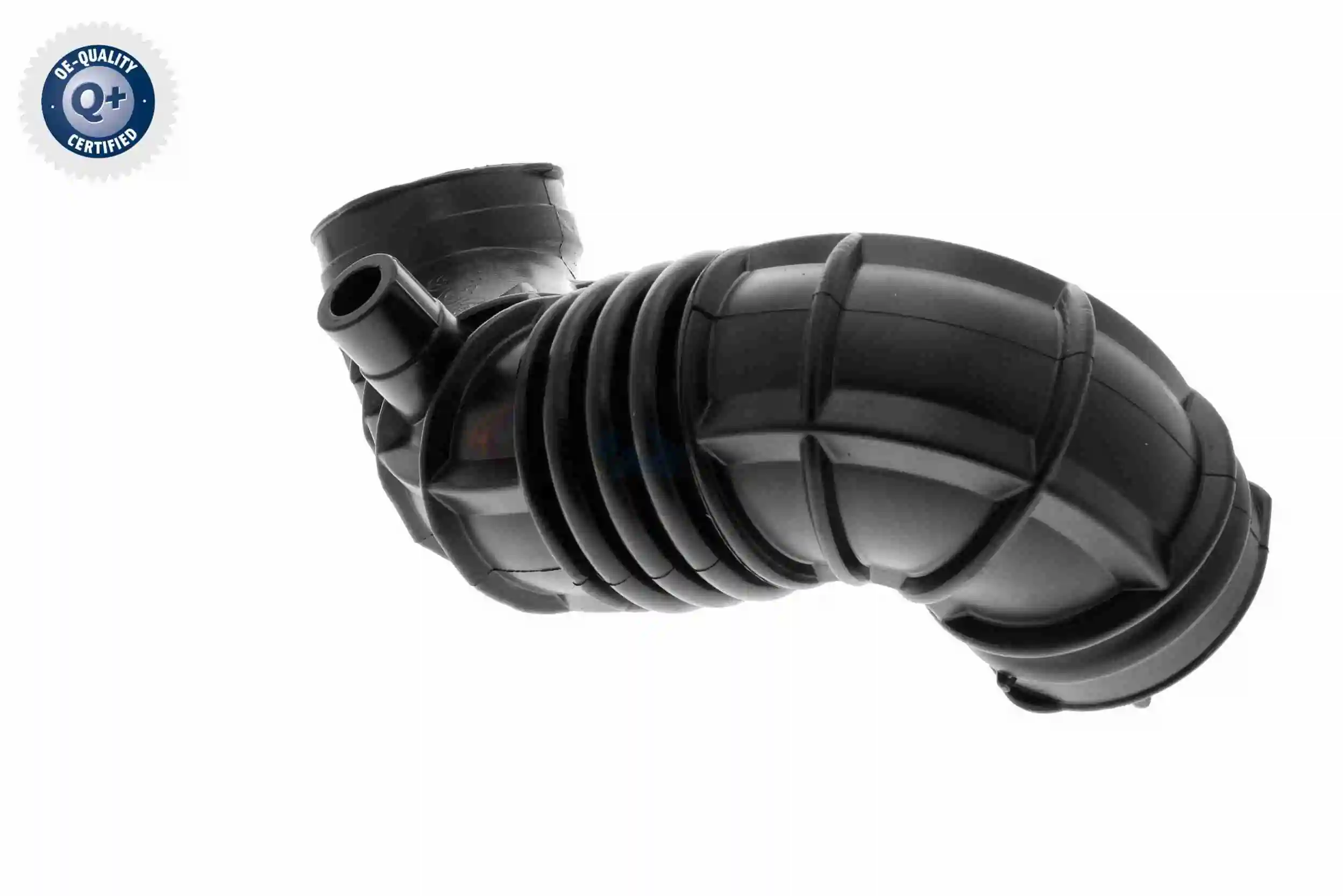 Compre 5101PF1 Polcar Cano derivado de ar, saída de filtro de ar