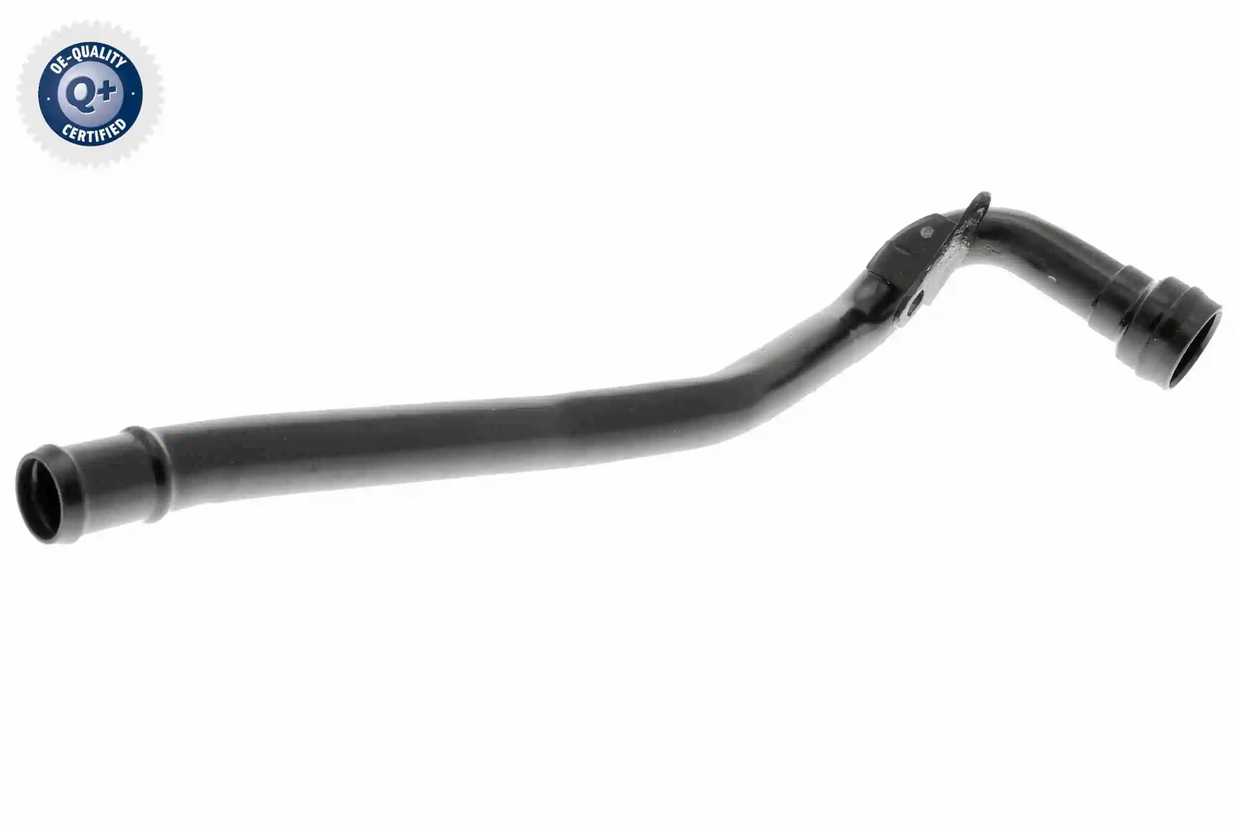 V104753 VEMO/Vaico