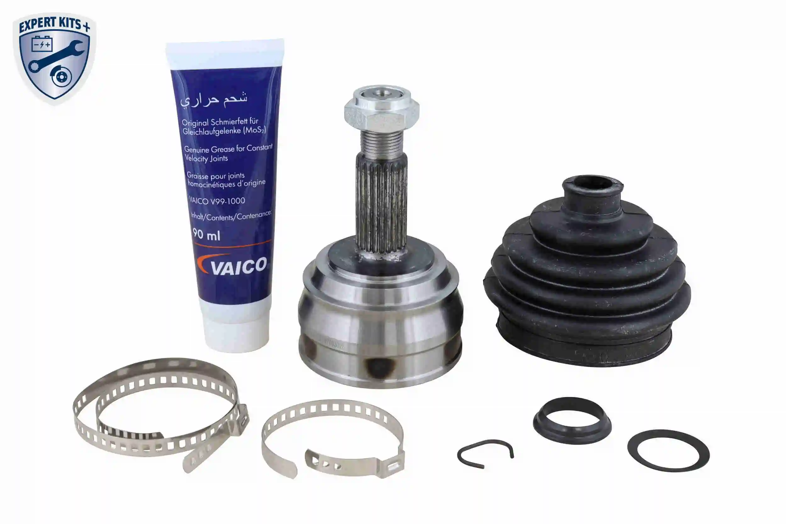 V107429 VEMO/Vaico
