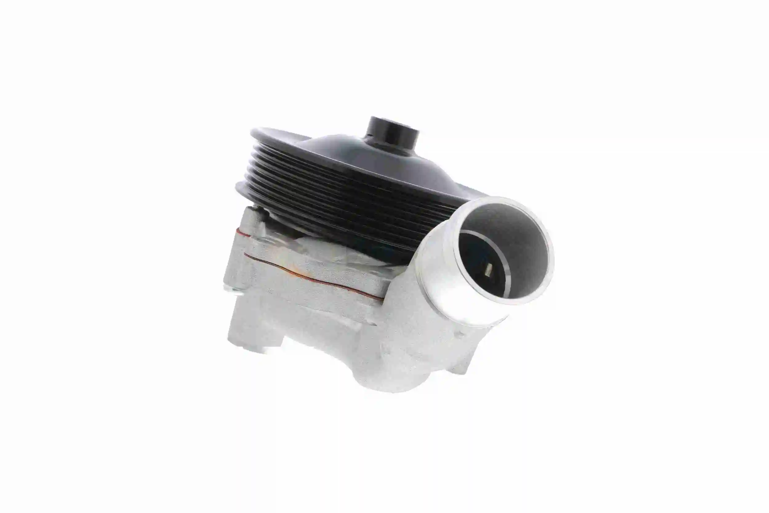 Compre V4850022 VEMO/Vaico Bomba de água (bomba) de esfriamento