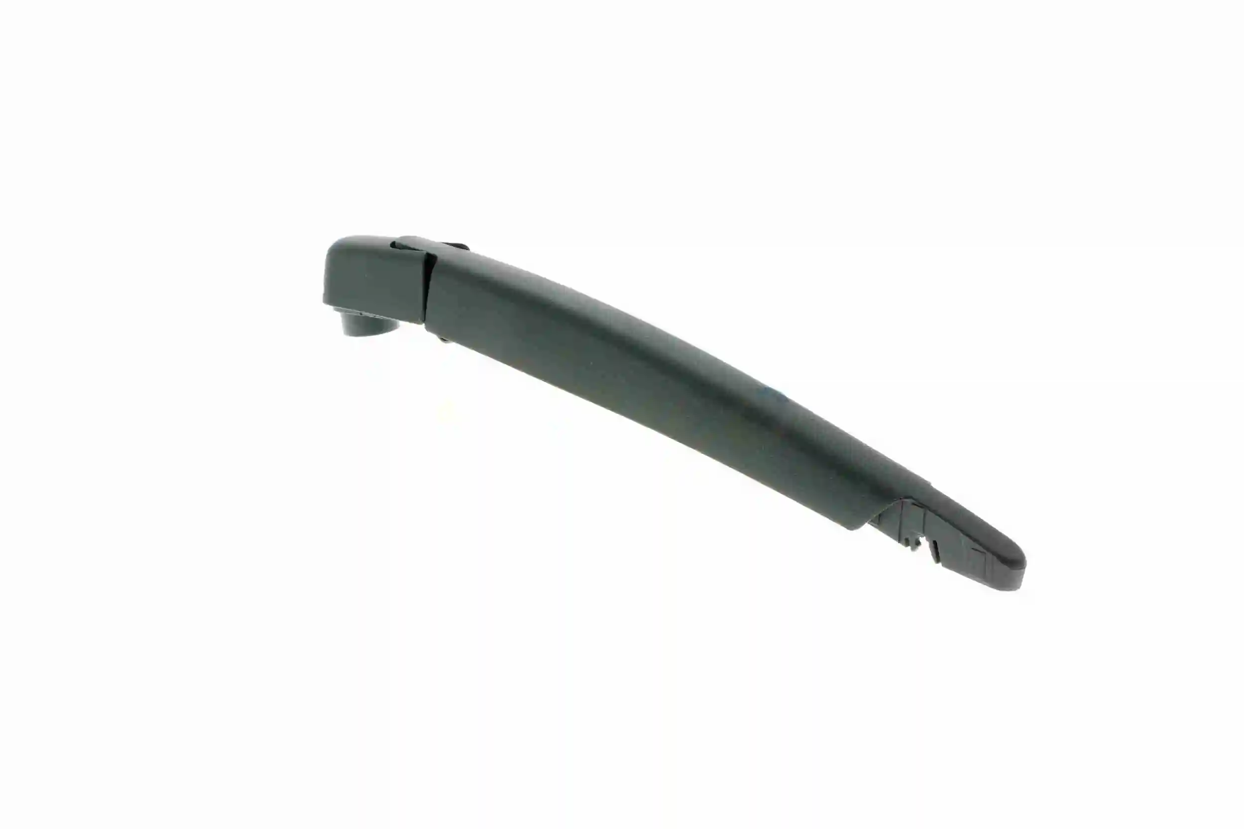 Braço de limpa-pára-brisas de vidro traseiro VEMO/Vaico V309557 preço, a partir de 35,55 USD