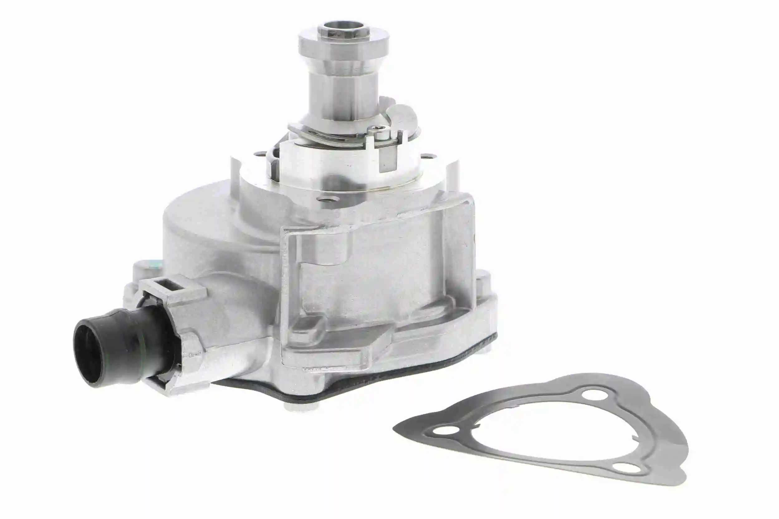 Bomba a vácuo para BMW 7 F01, F02, F03, F04