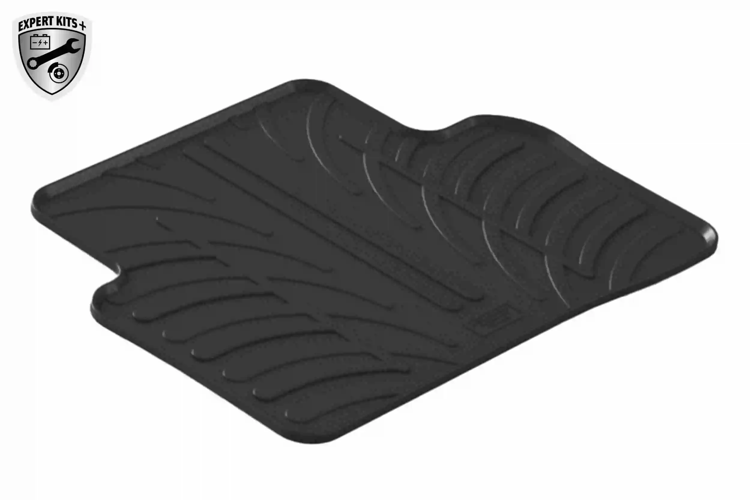 Compre Tapetes dianteiros + traseiros, kit Mercedes E 