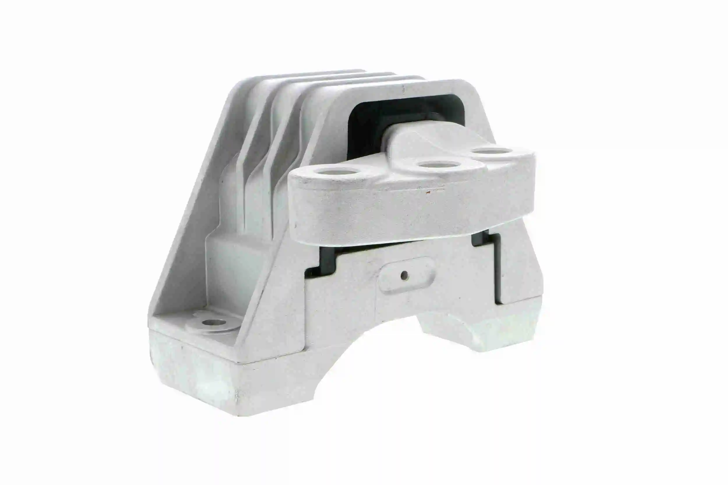 Coxim (suporte) direito de motor Fiat/Alfa/Lancia 46832522