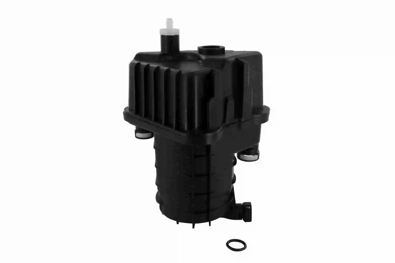 V460526 VEMO/Vaico