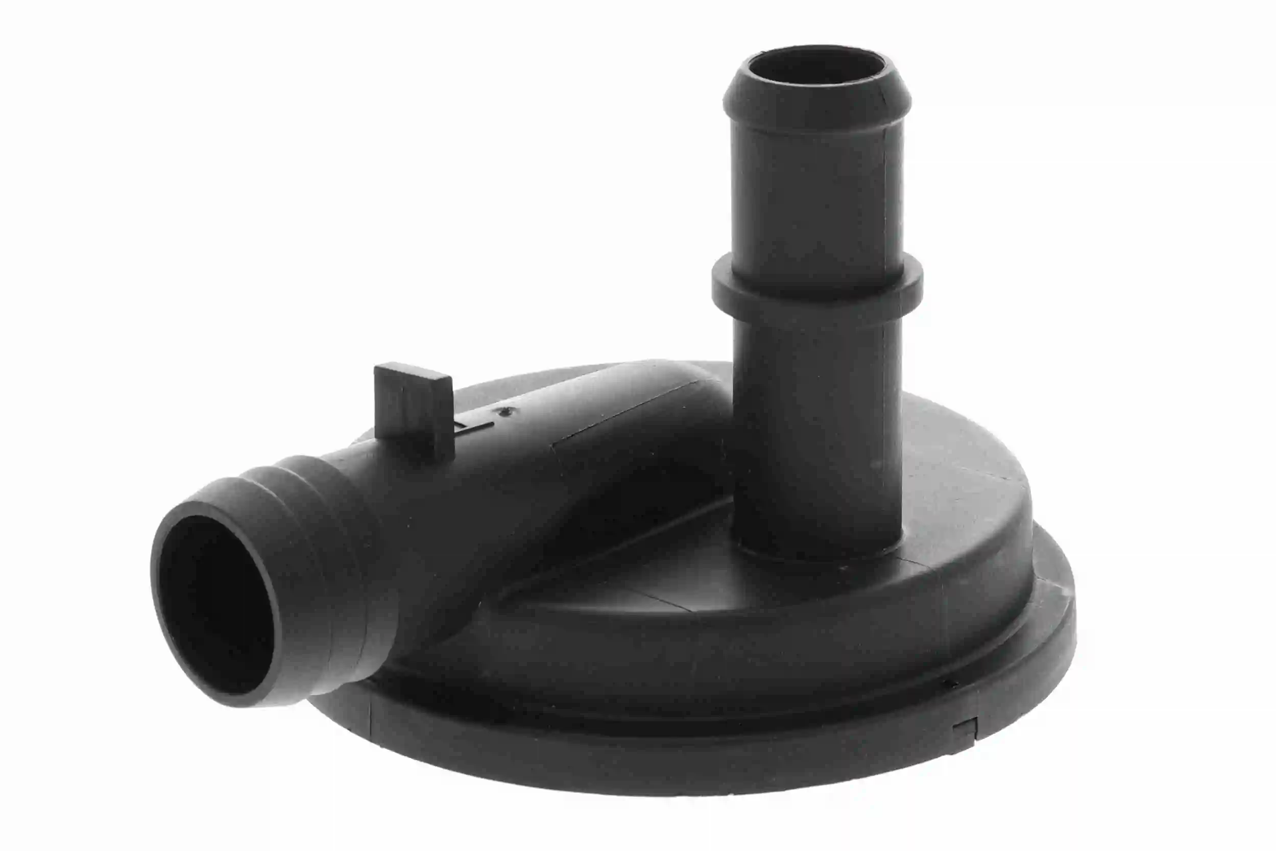 Válvula PCV de ventilação dos gases de cárter para Volkswagen Transporter 7HB, 7HJ, 7EB, 7EJ