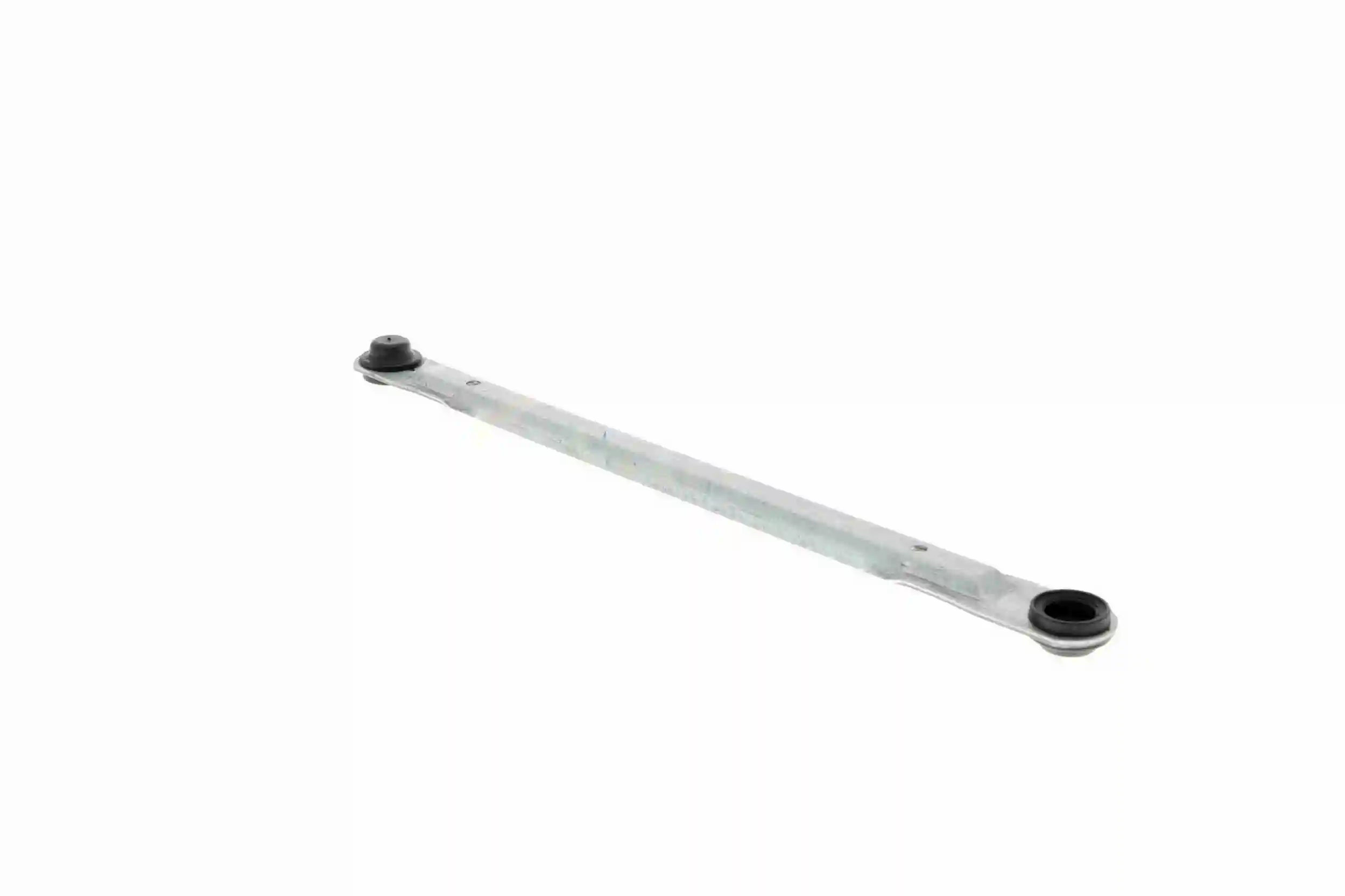 Barra do trapézio de limpador pára-brisas direito VEMO/Vaico V102254 preço, a partir de 6,88 USD