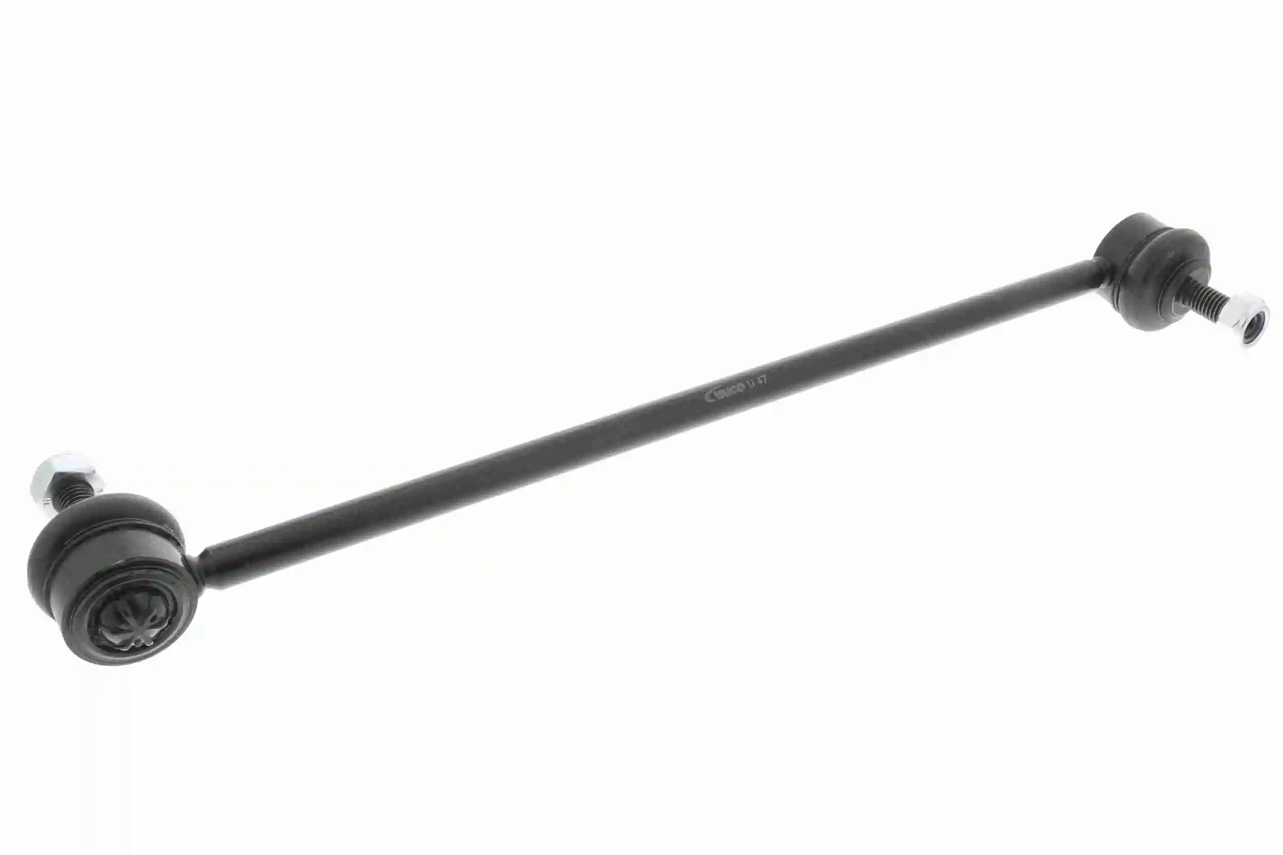 V220666 VEMO/Vaico