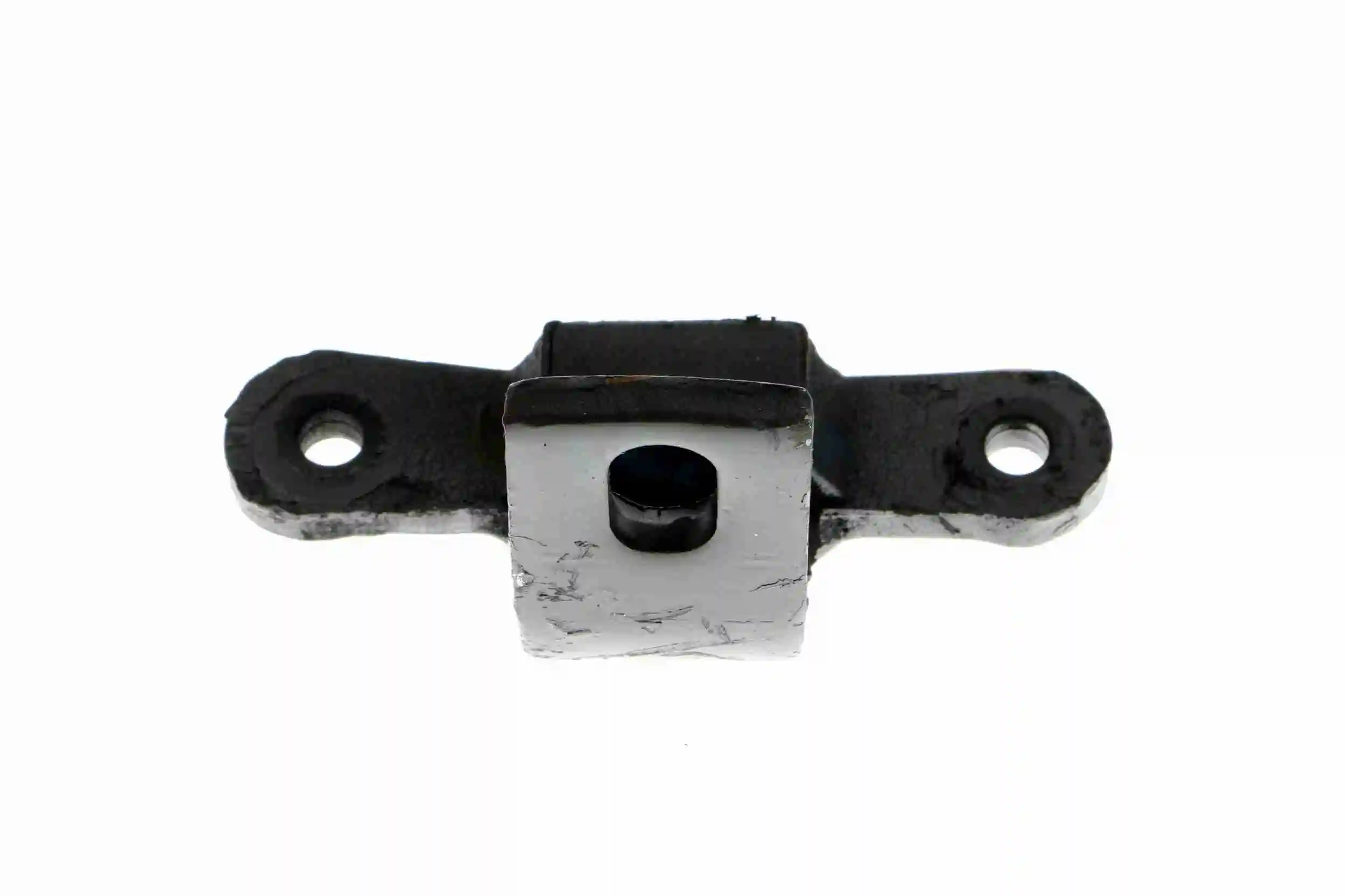 Coxim (suporte) dianteiro de motor para Mercedes E  T123