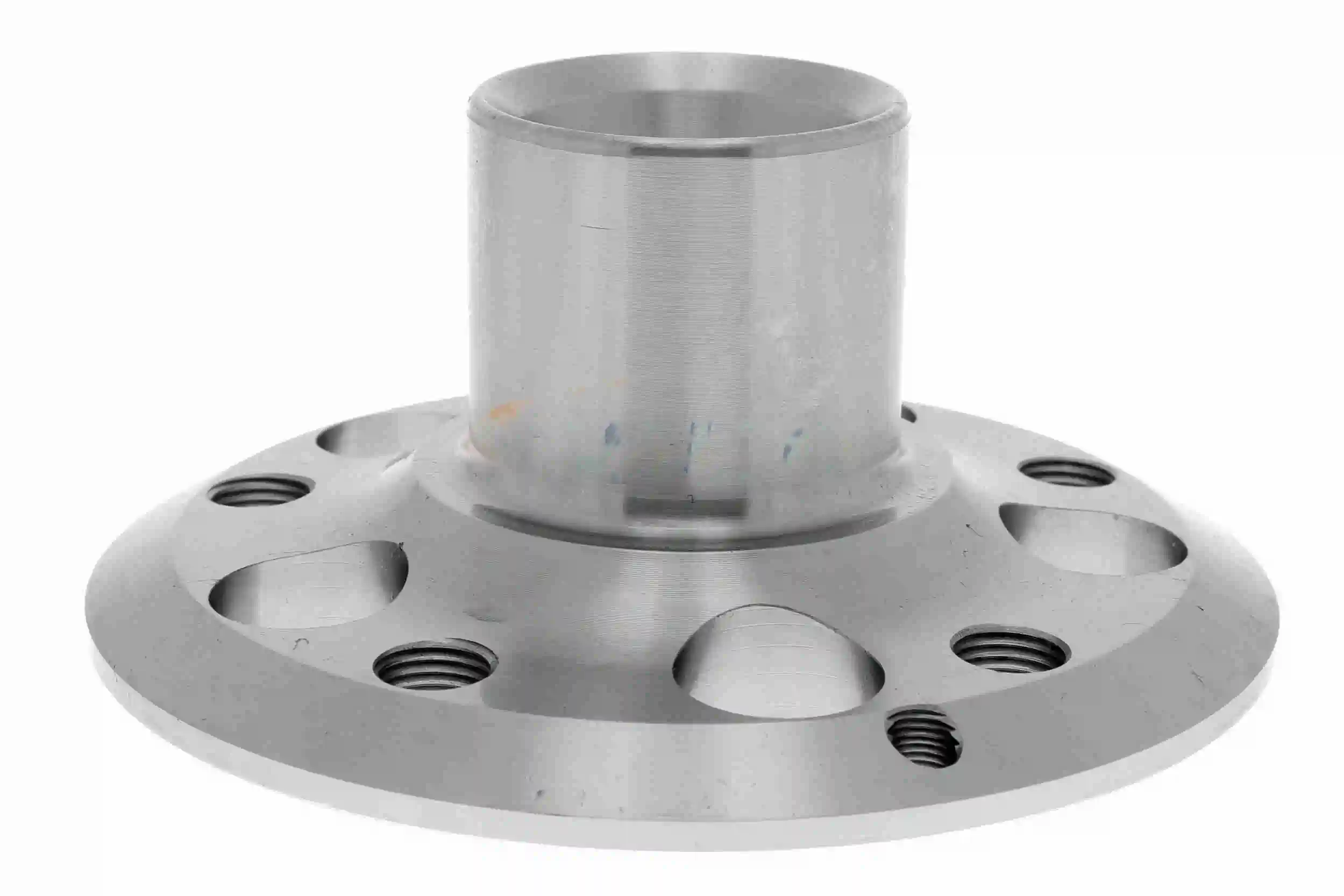 V302895 VEMO/Vaico Cubo dianteiro