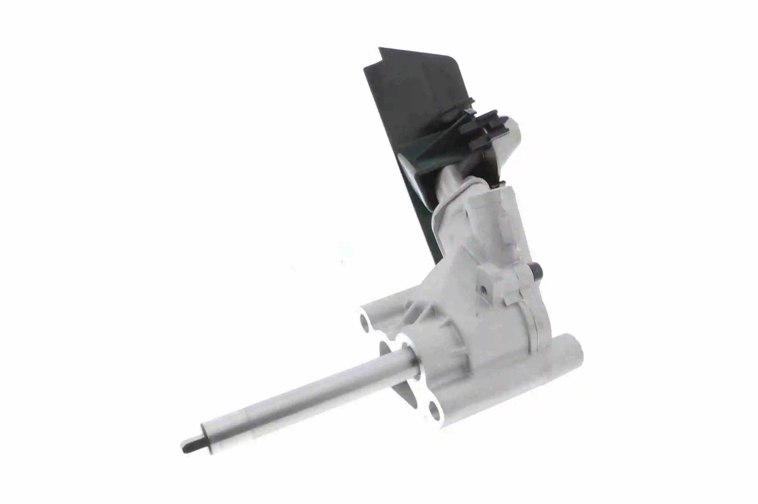 Bomba de óleo VEMO/Vaico V1001401 preço, a partir de 134,31 USD