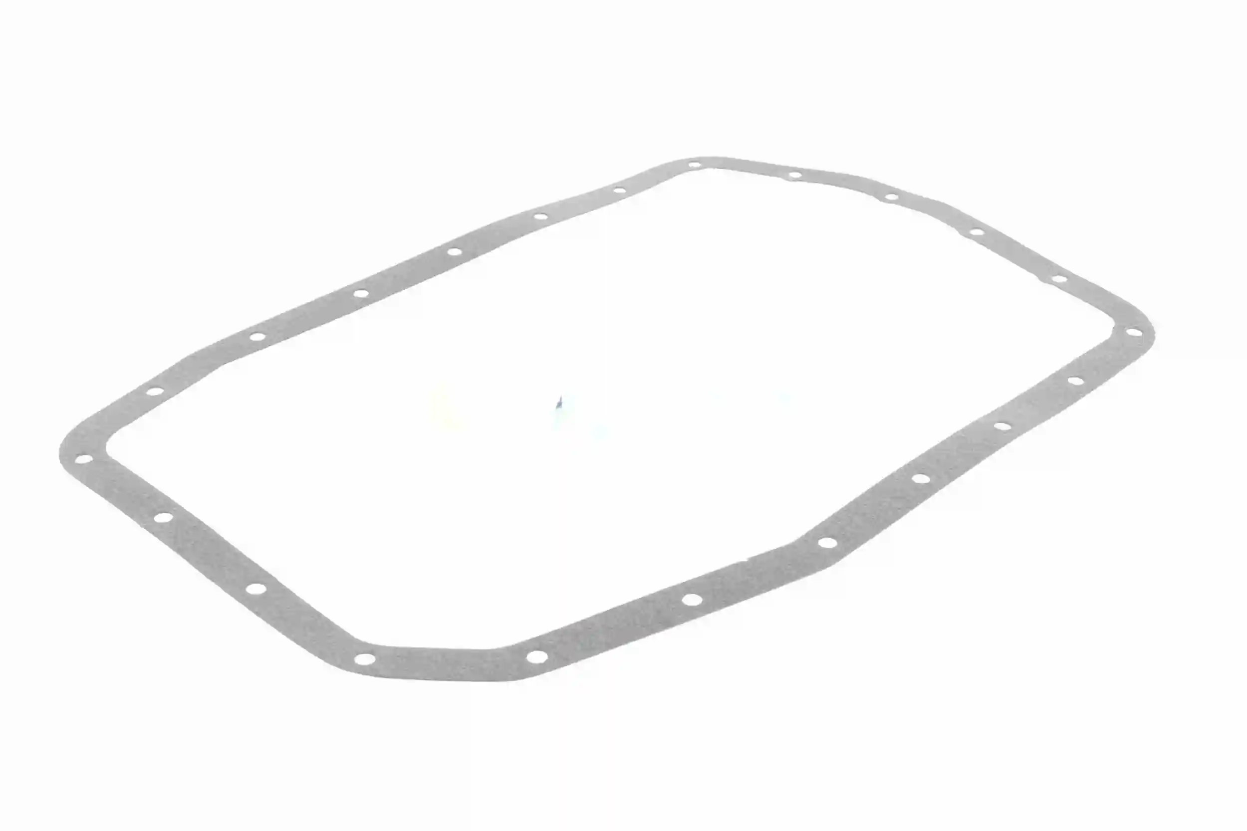 Compre Vedante de panela da Caixa Automática de Mudança/Caixa Mecânica de Mudança BMW 3 