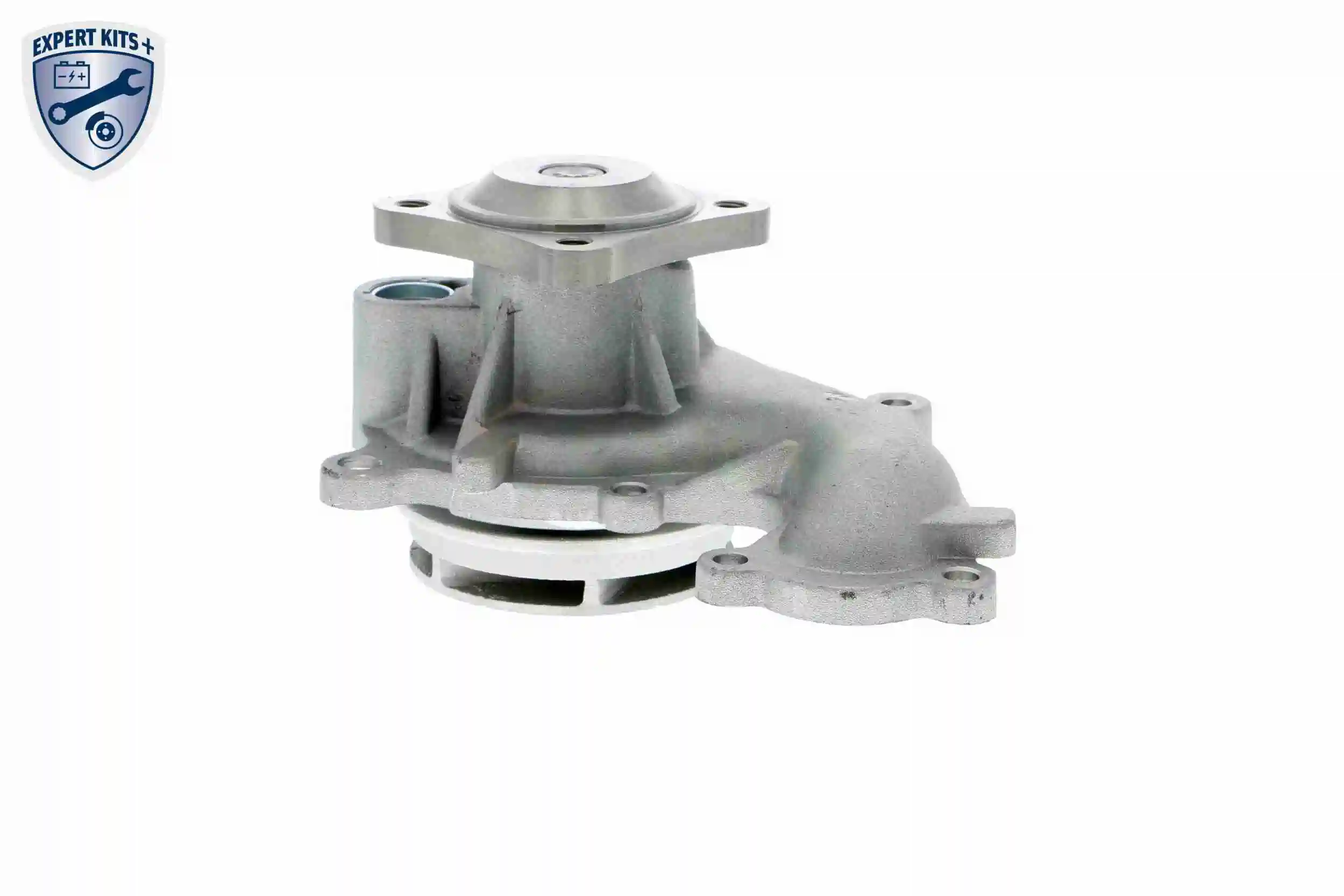 Compre V2550010 VEMO/Vaico Bomba de água (bomba) de esfriamento