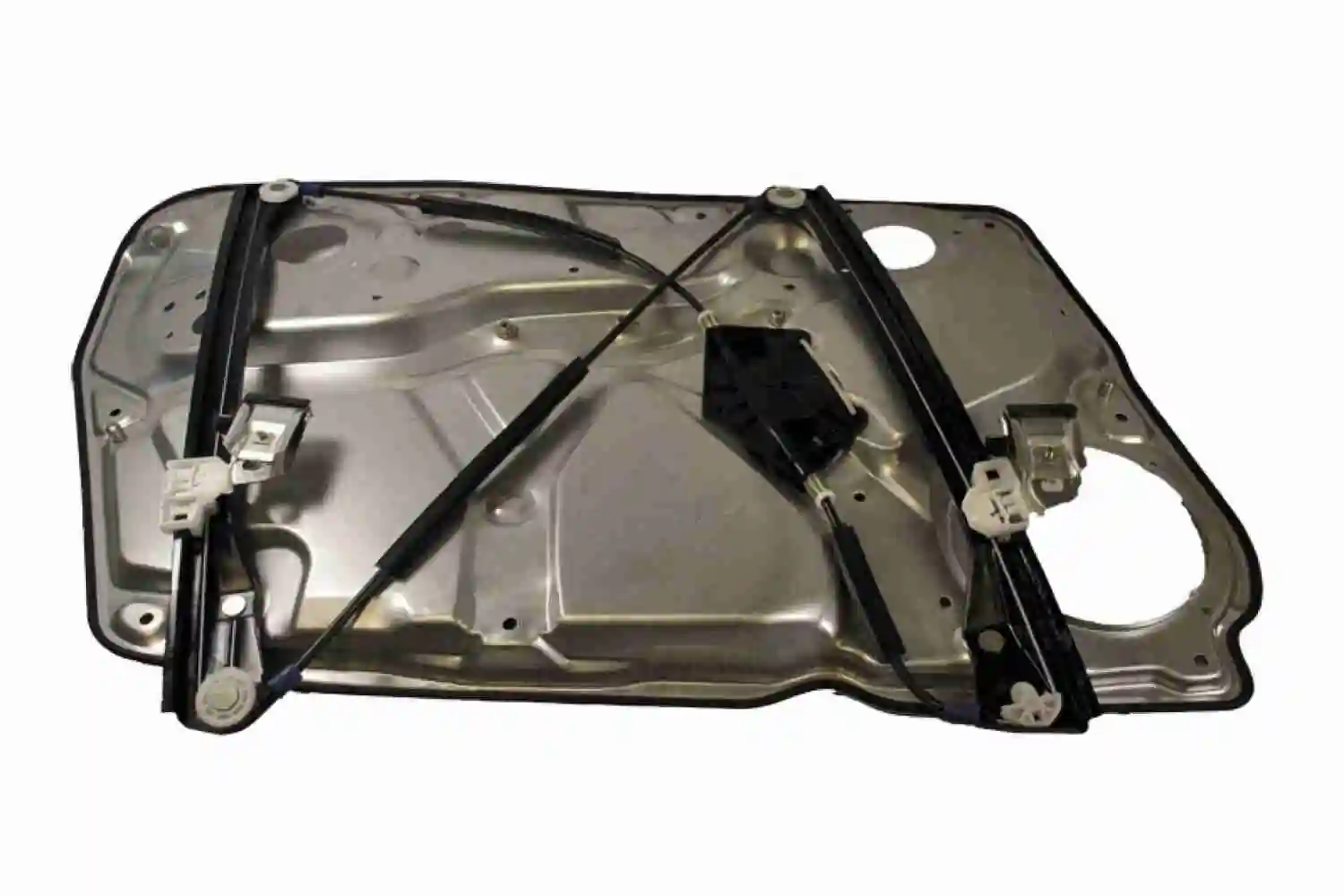  Passat  carrinha (1997-2001) original desde 46,46 €