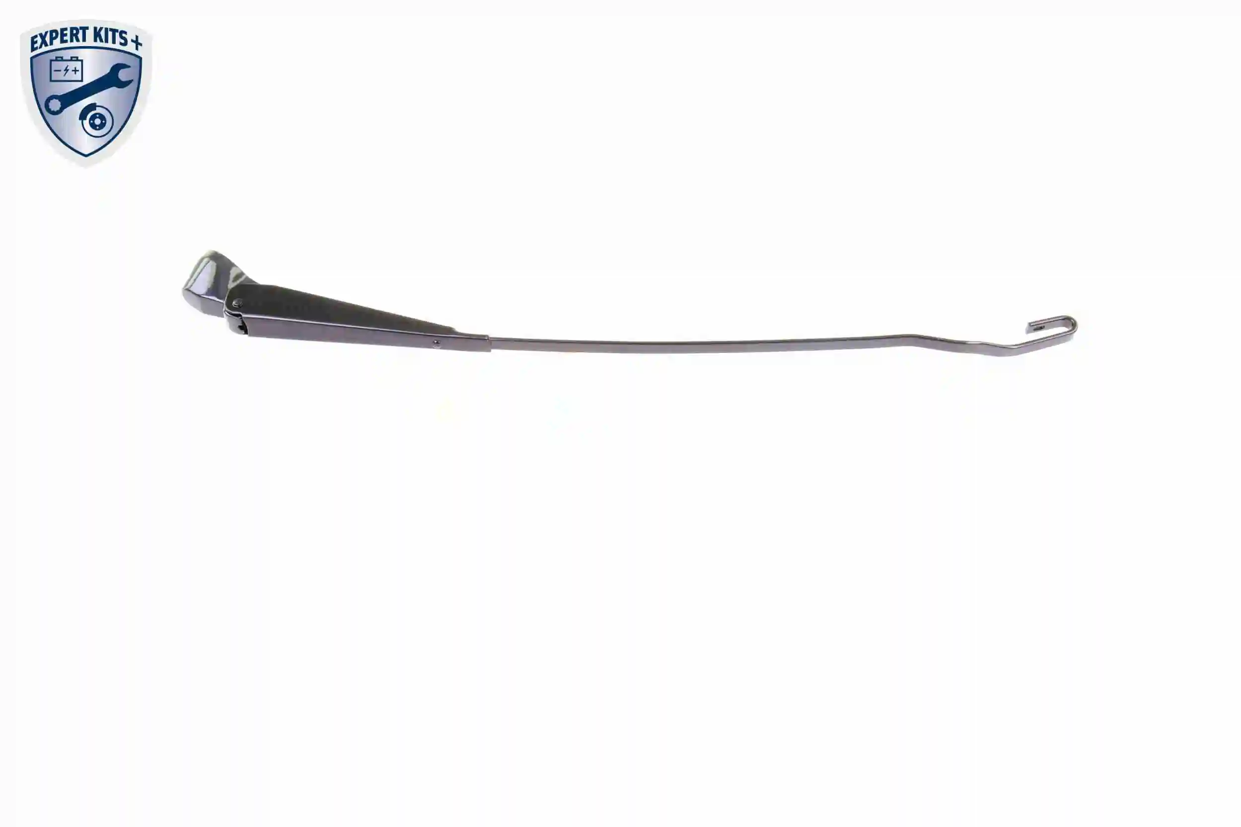 Braço de limpa-pára-brisas do pára-brisas para Volkswagen Golf II 19E, 1G1