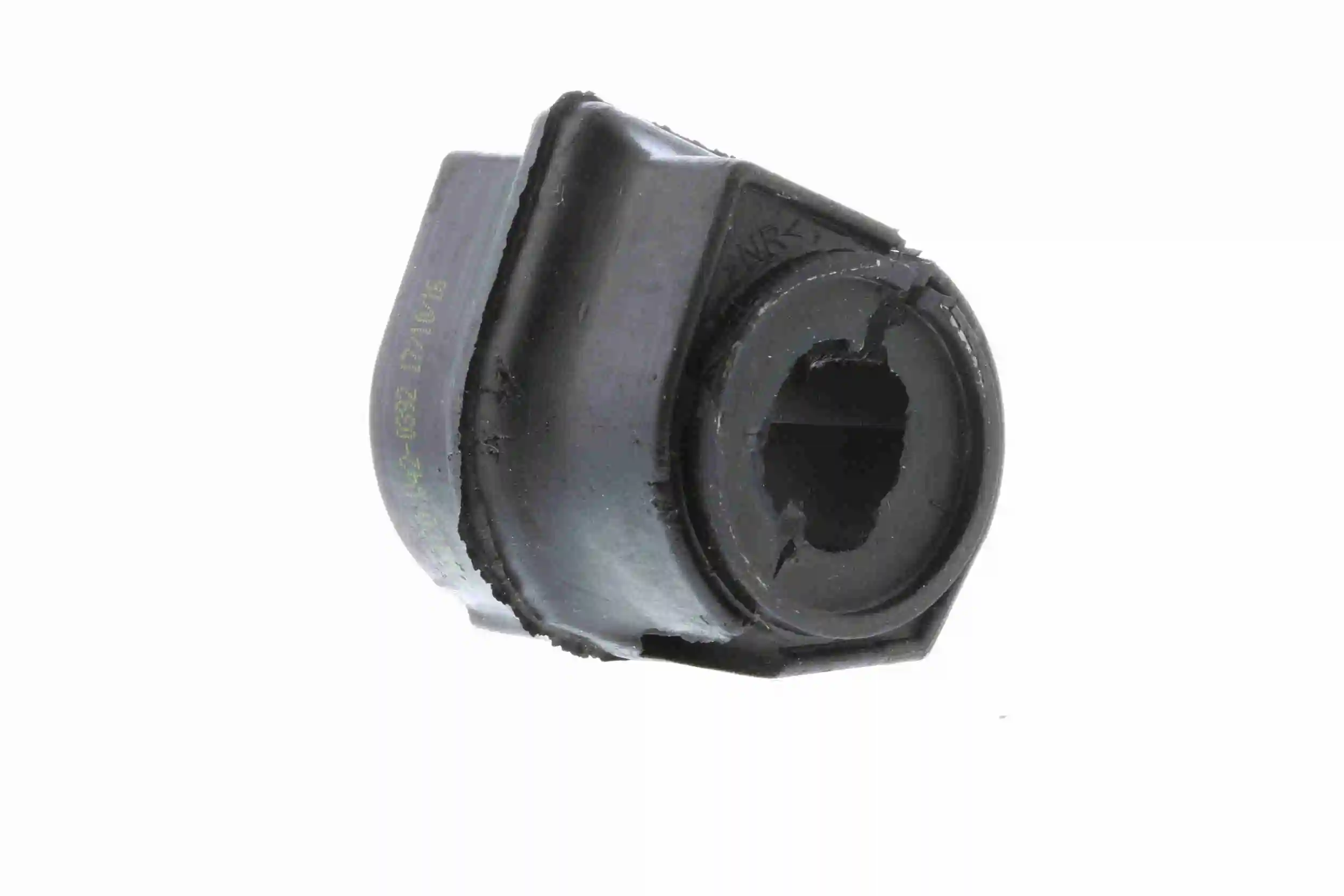 V420392 VEMO/Vaico