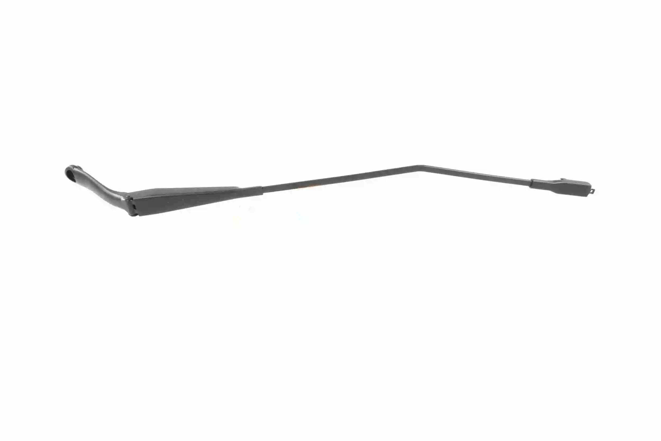  Braço de limpa-pára-brisas do pára-brisas Fiat Punto GRAND hatchback (199) (2005 - 2018) GRAND