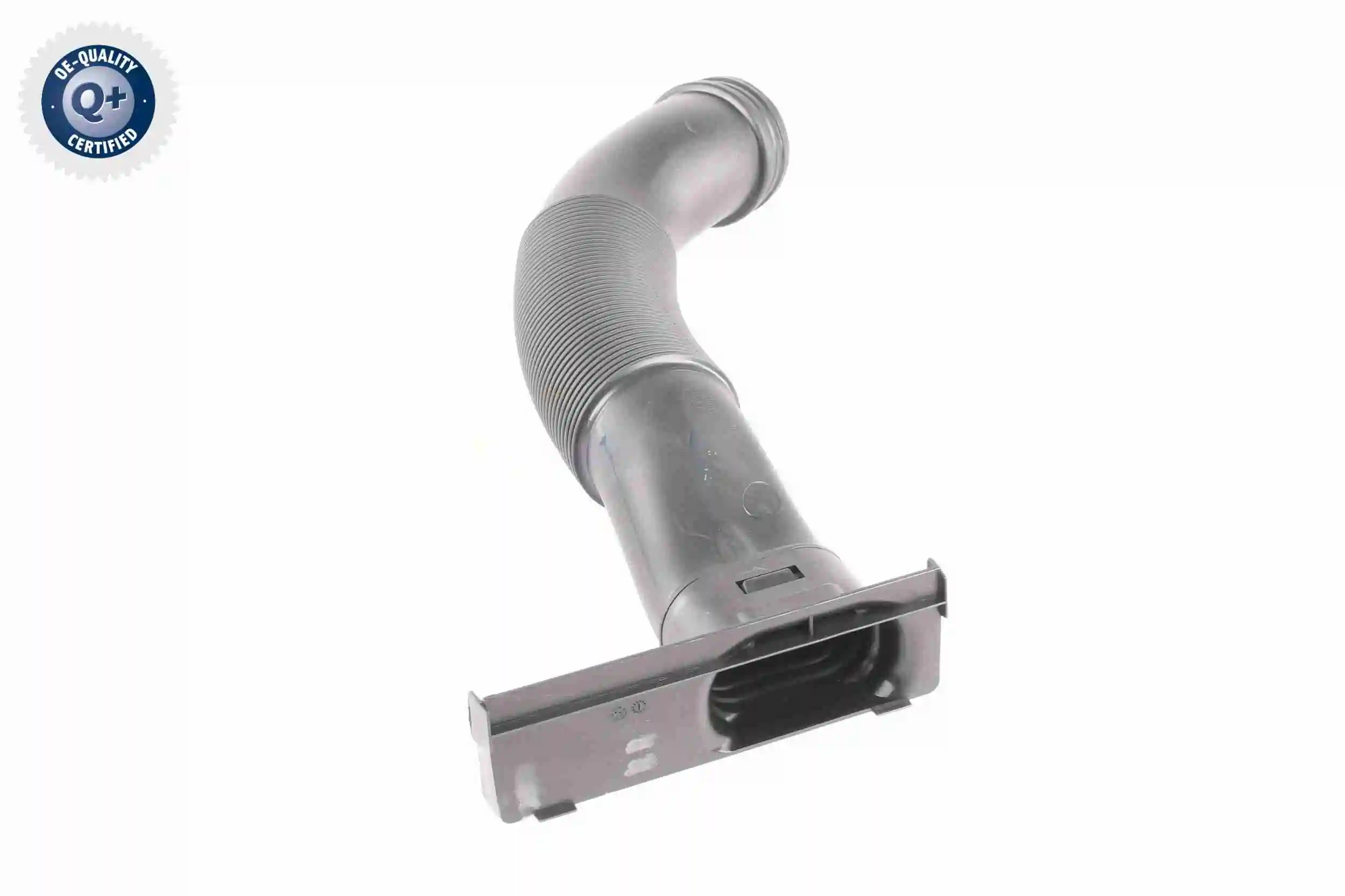 Compre Tomada de ar de filtro de ar Skoda Fabia 2