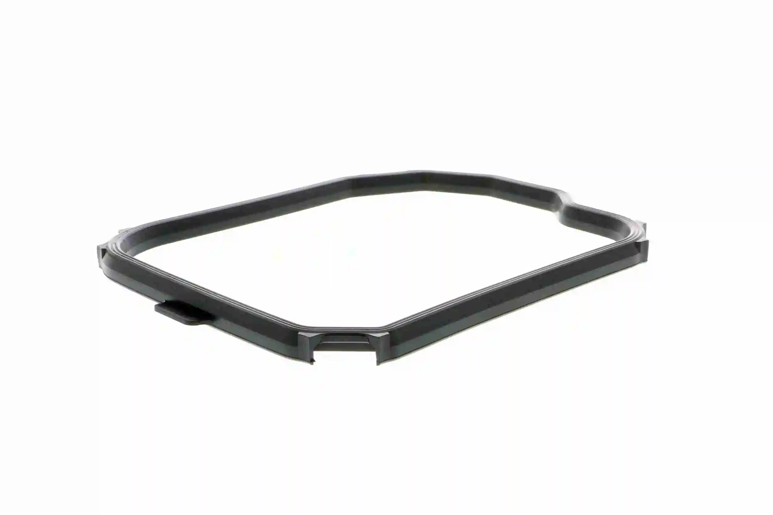 Compre V220315 VEMO/Vaico Vedante de panela da Caixa Automática de Mudança/Caixa Mecânica de Mudança