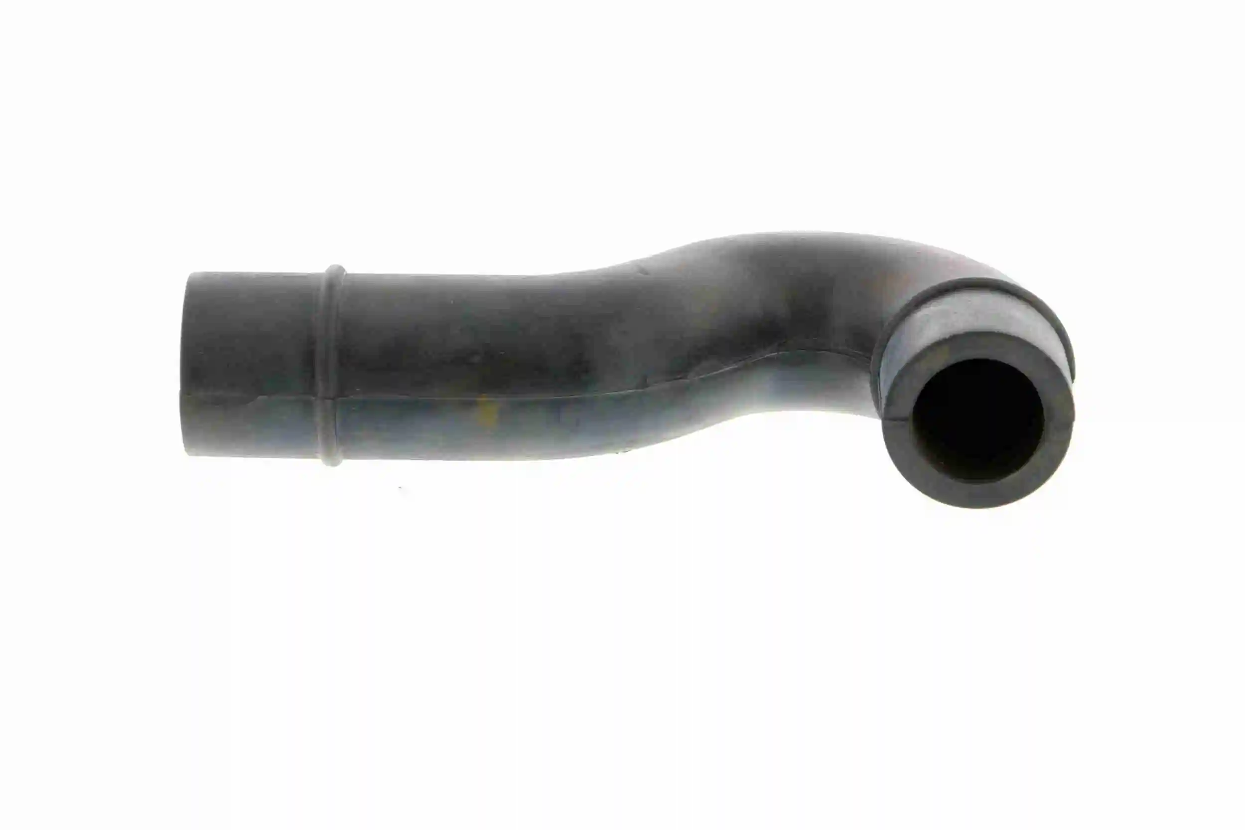 Cano derivado de ventilação de cárter (de separador de óleo) para Audi 100 C3 44, 44Q