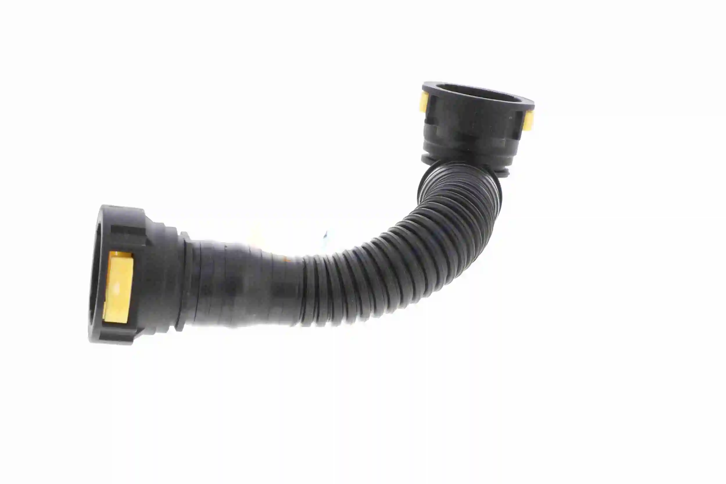Compre Cano derivado de ventilação de cárter (de separador de óleo) Citroen Saxo 