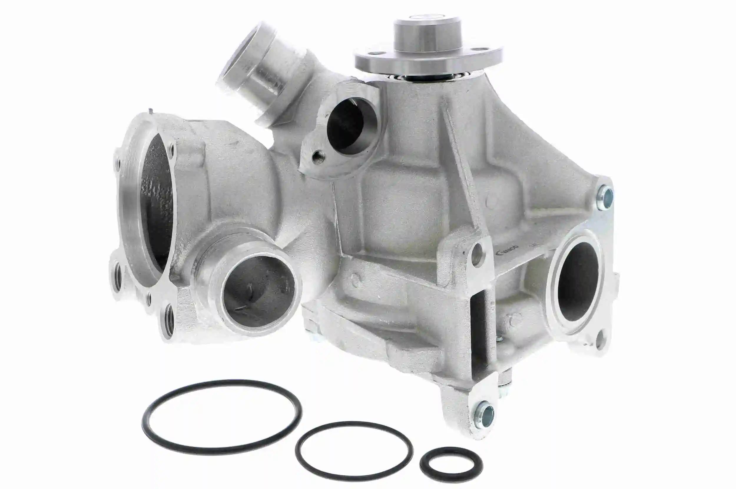 Bomba de água (bomba) de esfriamento 1042002901 Ford