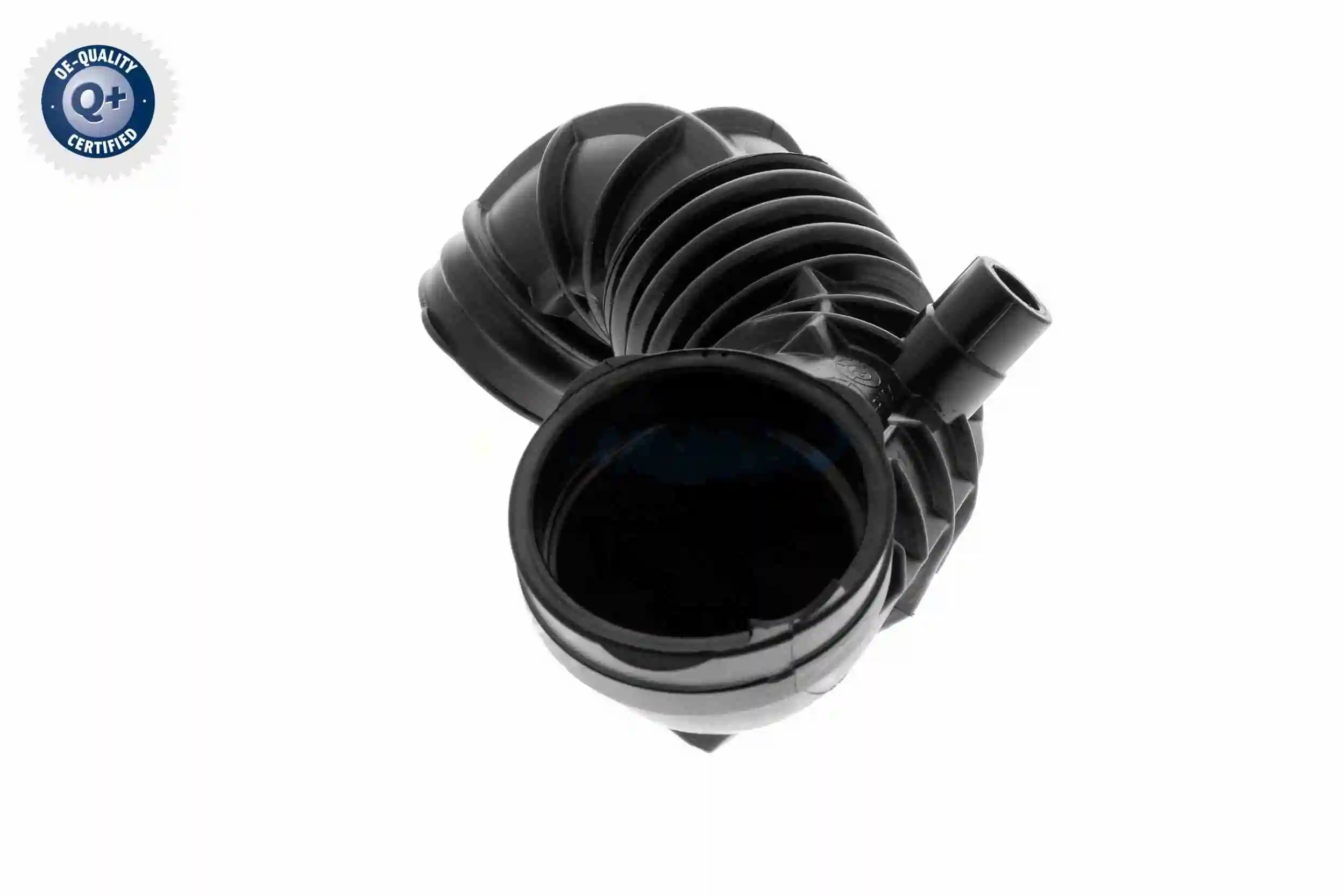  Polcar 5101PF1